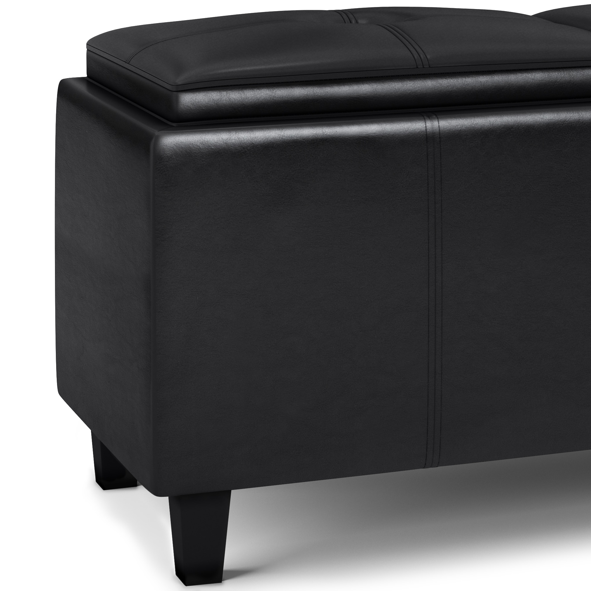 Simpli Home AVAOTBN-02-2BL Indoor-Ottomans - View #7