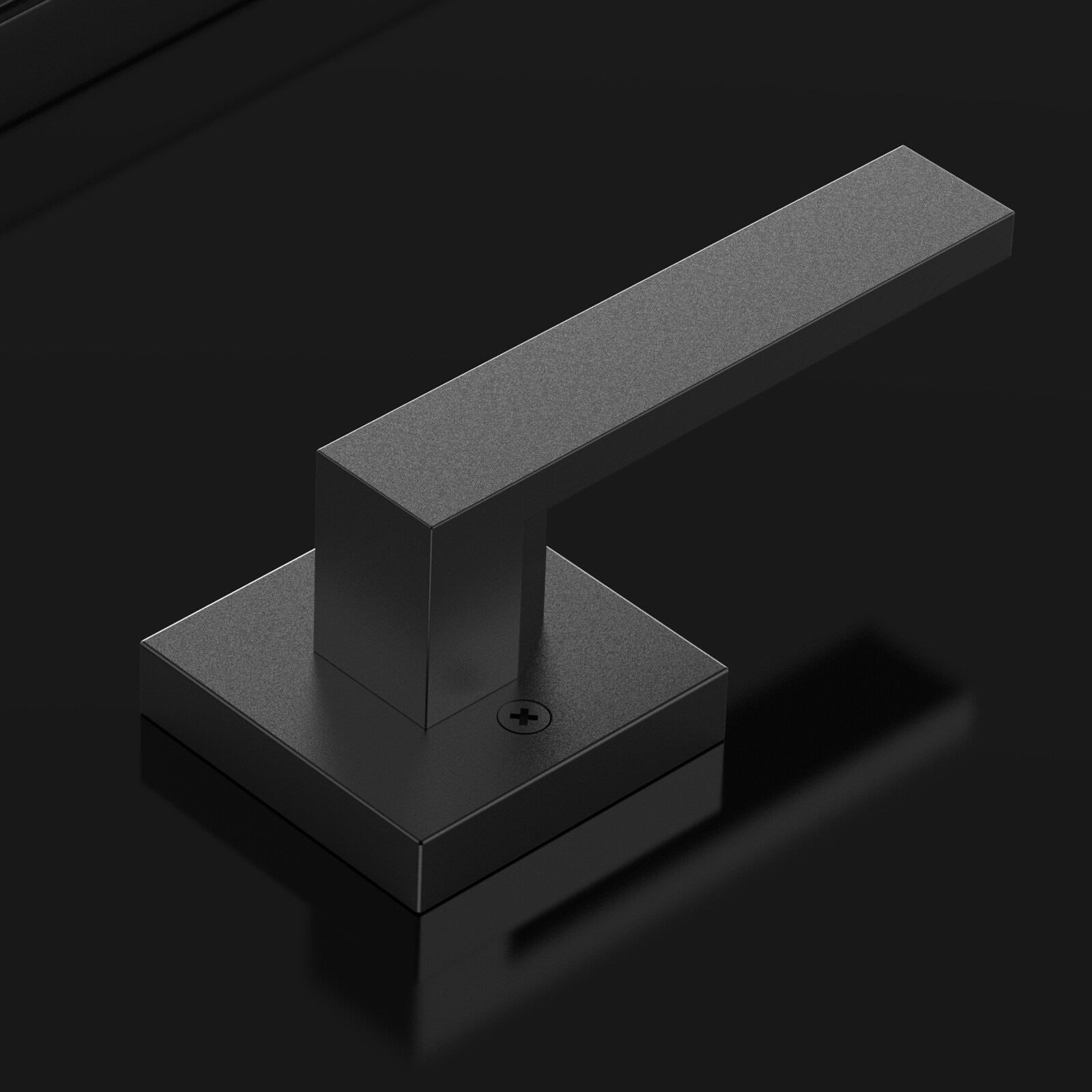 VEVOR WGNMBS1JFX005KE1XV0 Door-Handles - View #4