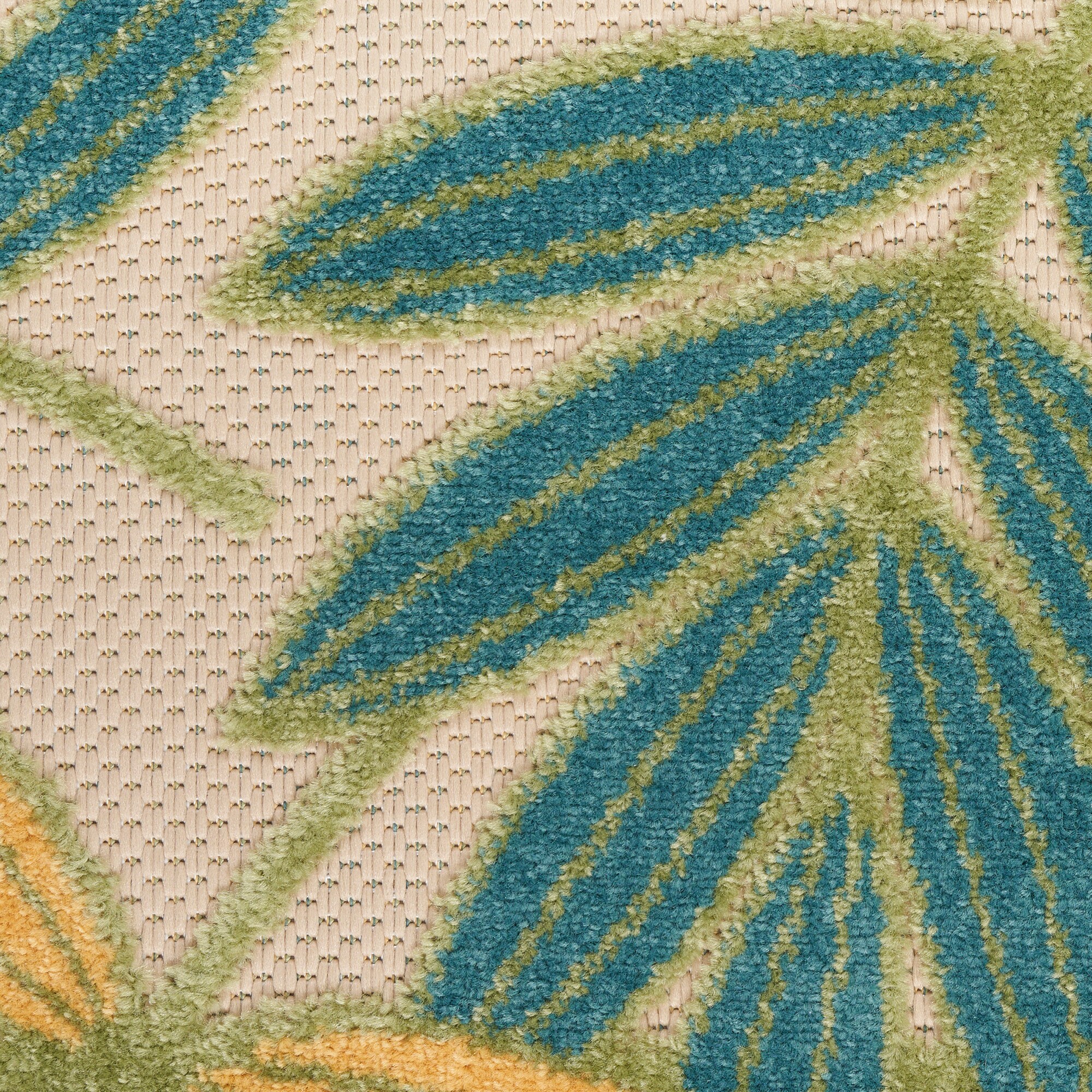 Nourison Home 099446953148 rugs - View #7