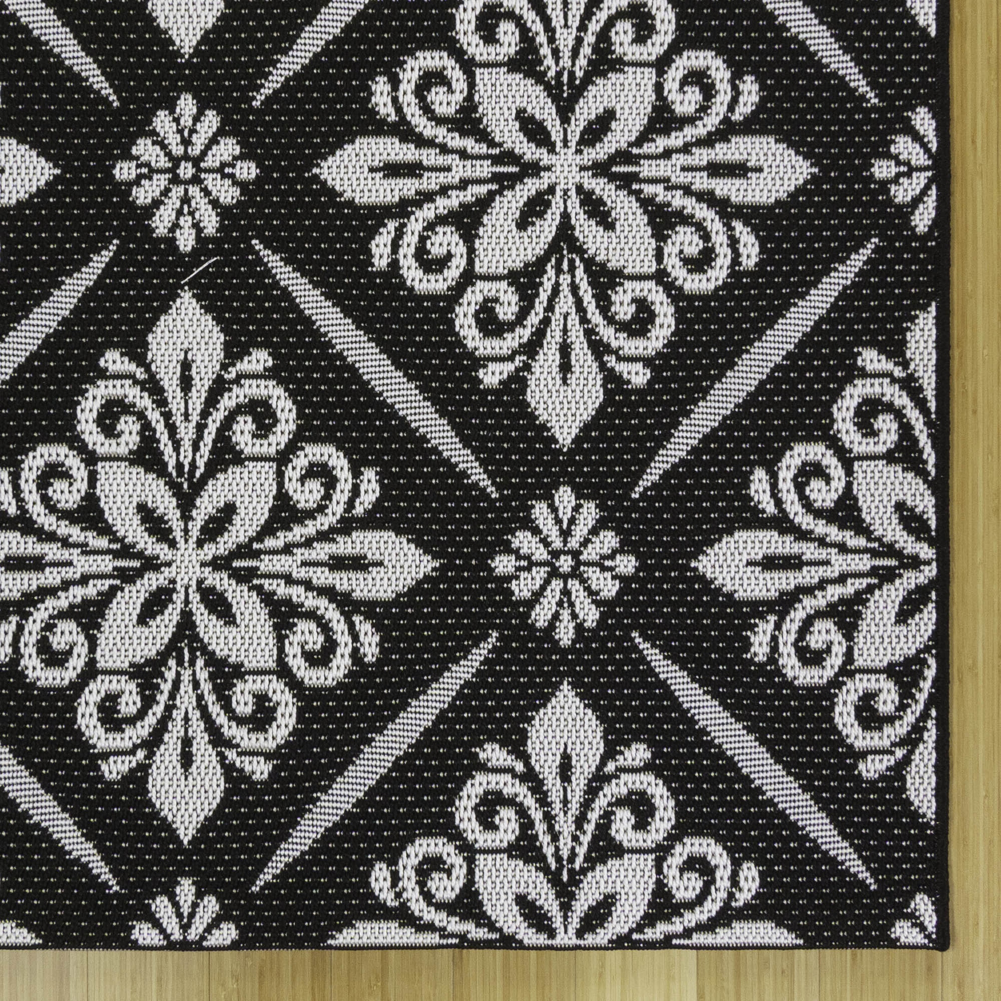 Studio by Brown Jordan 46587 rugs - View #3