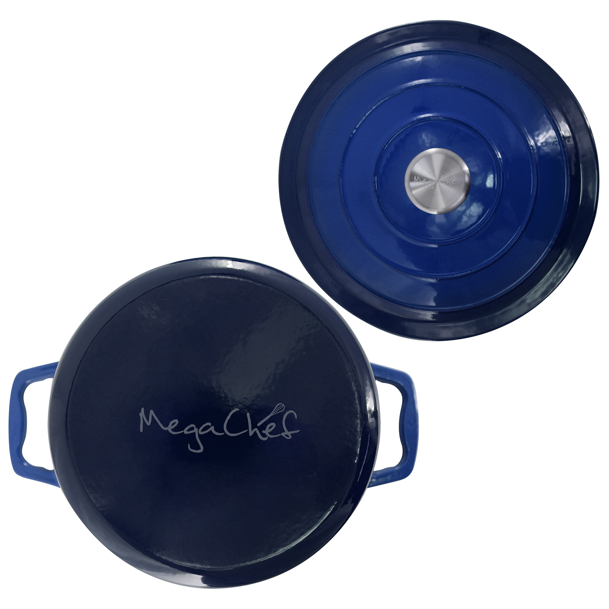 MegaChef 962124651M bakeware - View #6