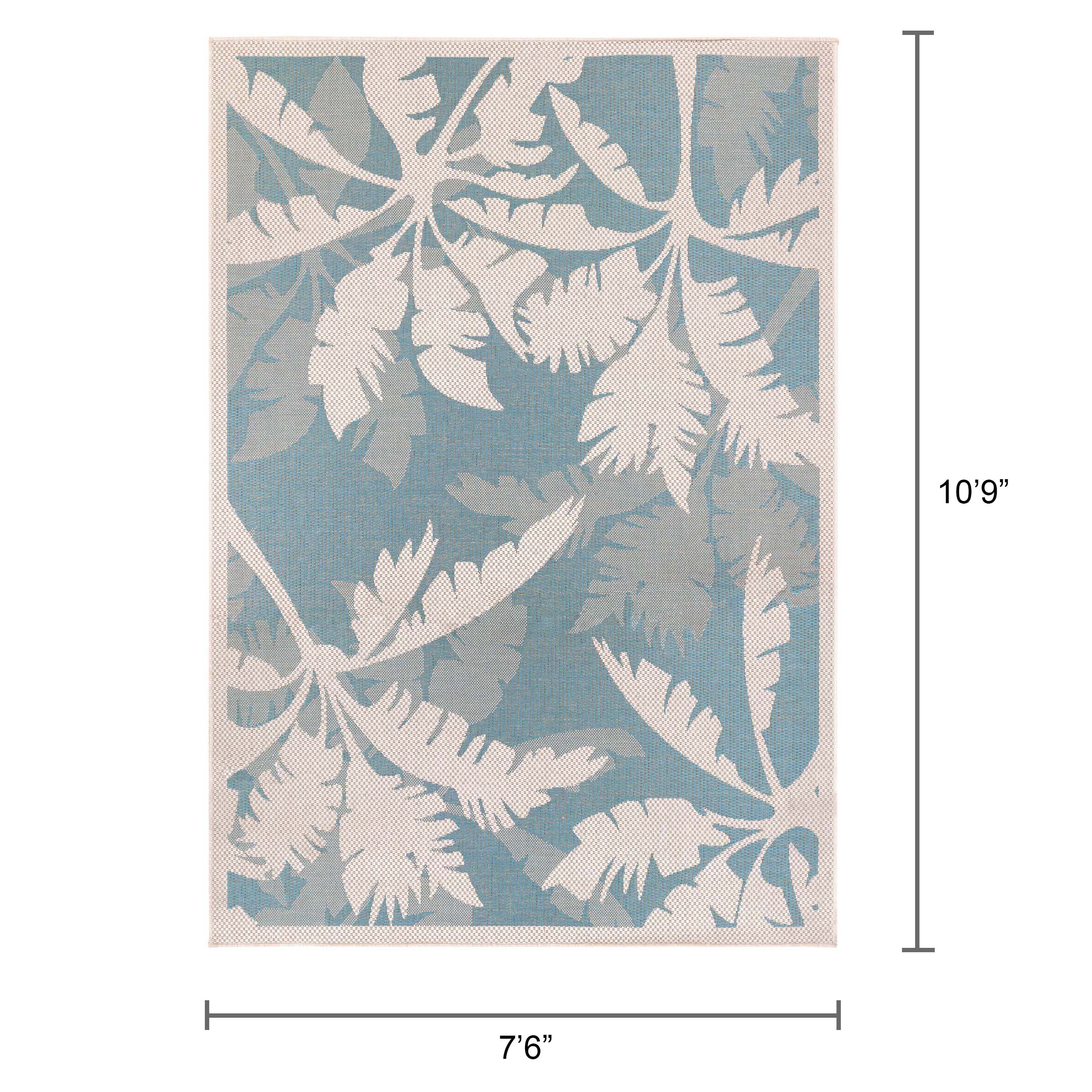 Couristan 22163100076109T rugs - View #7