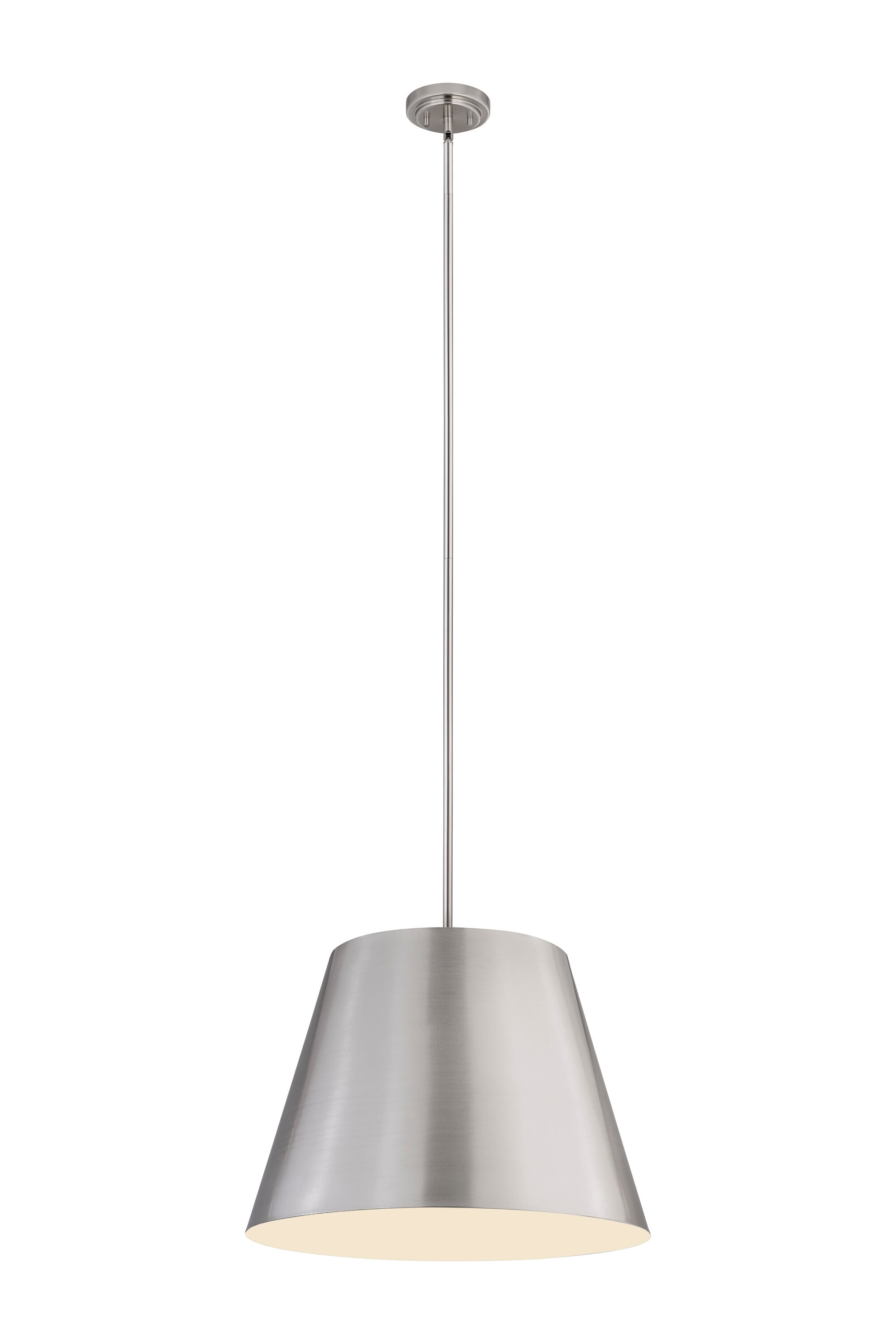Z-Lite 2307-24BN Pendant-Lights - View #5