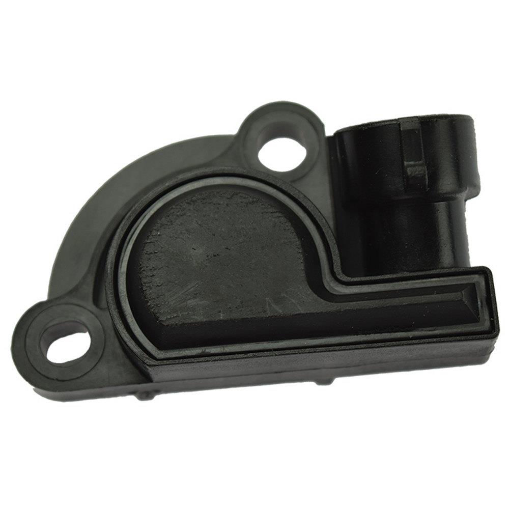 CDI Electronics E11-0007 Throttle Position Sensor for Mercruiser
