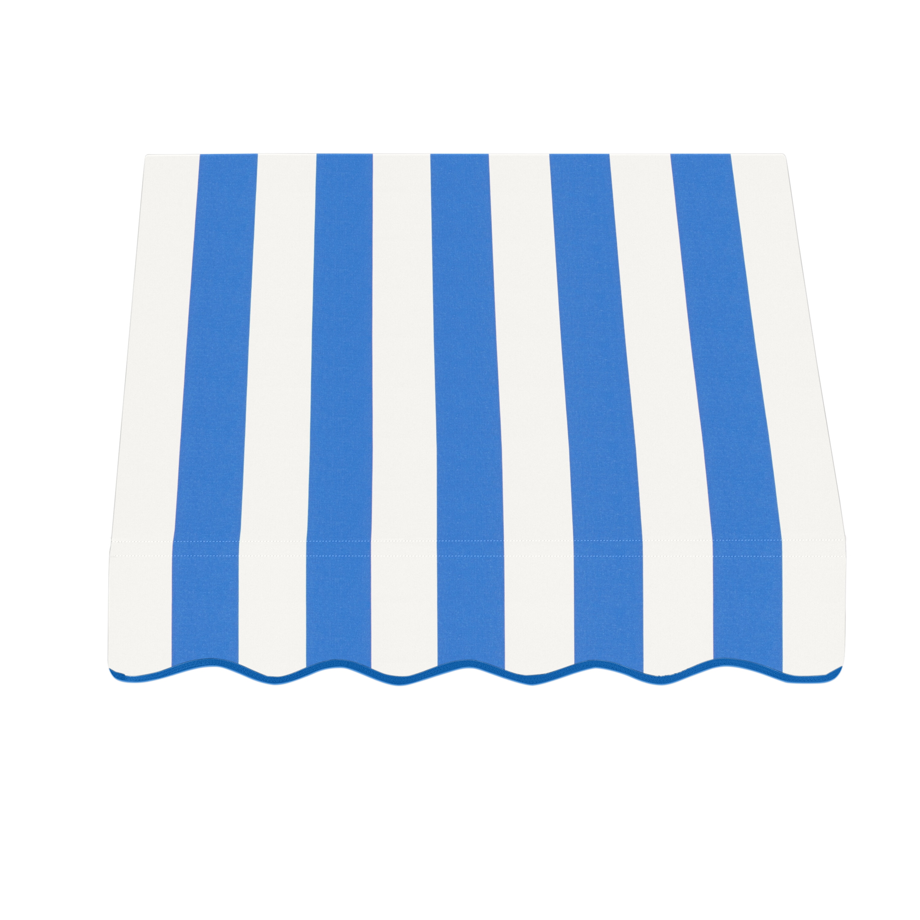 Awntech EF1030-L-4BBW awnings - View #2