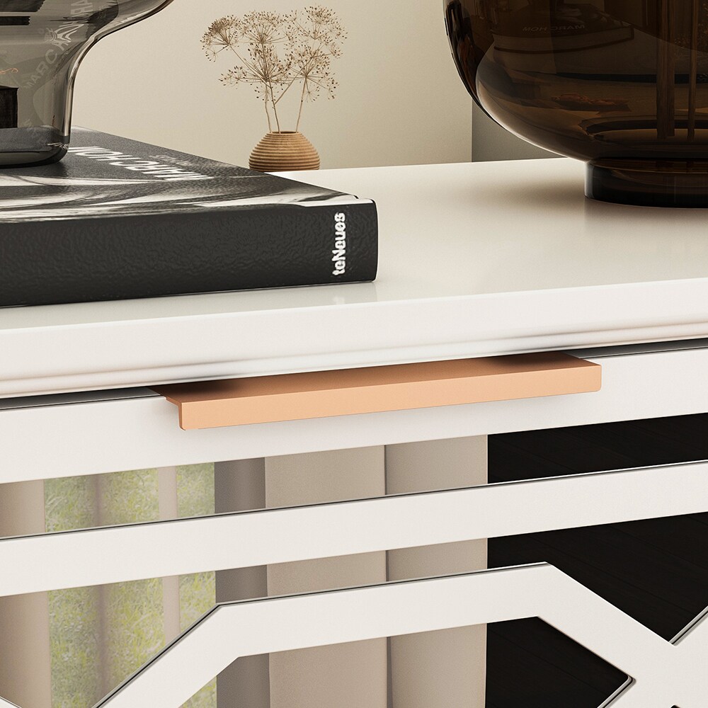  V-KF020266-01 dressers - View #15