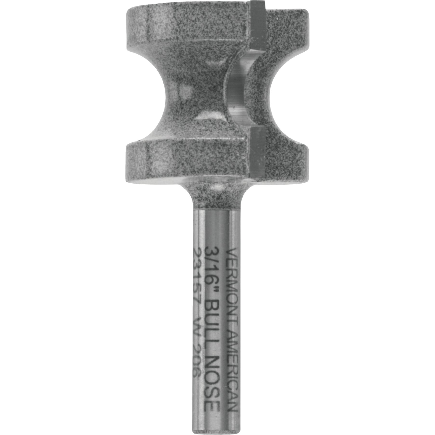 Bosch 23157 Edge-Forming-Router-Bits - View #3
