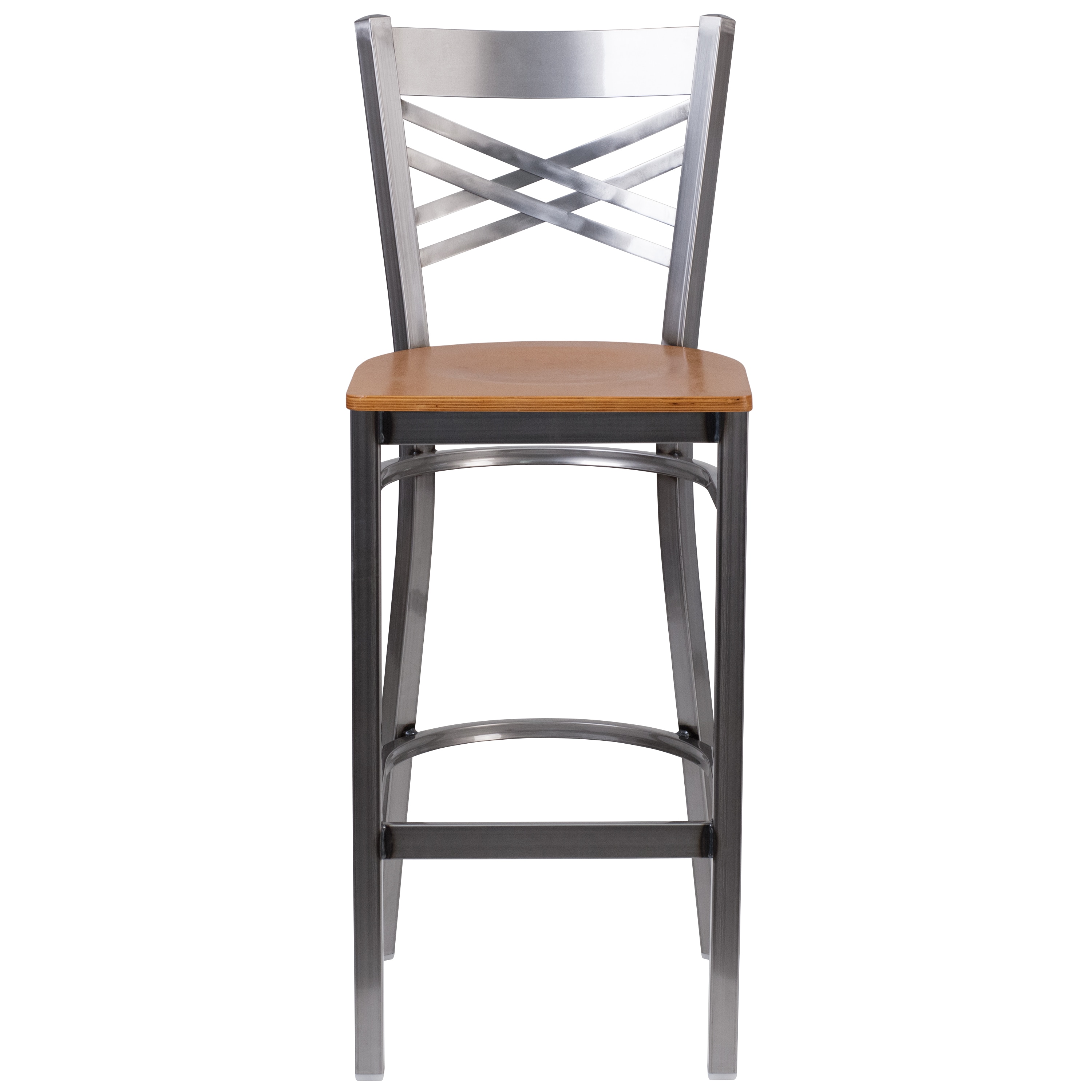 Flash Furniture 889142086505 stools - View #6