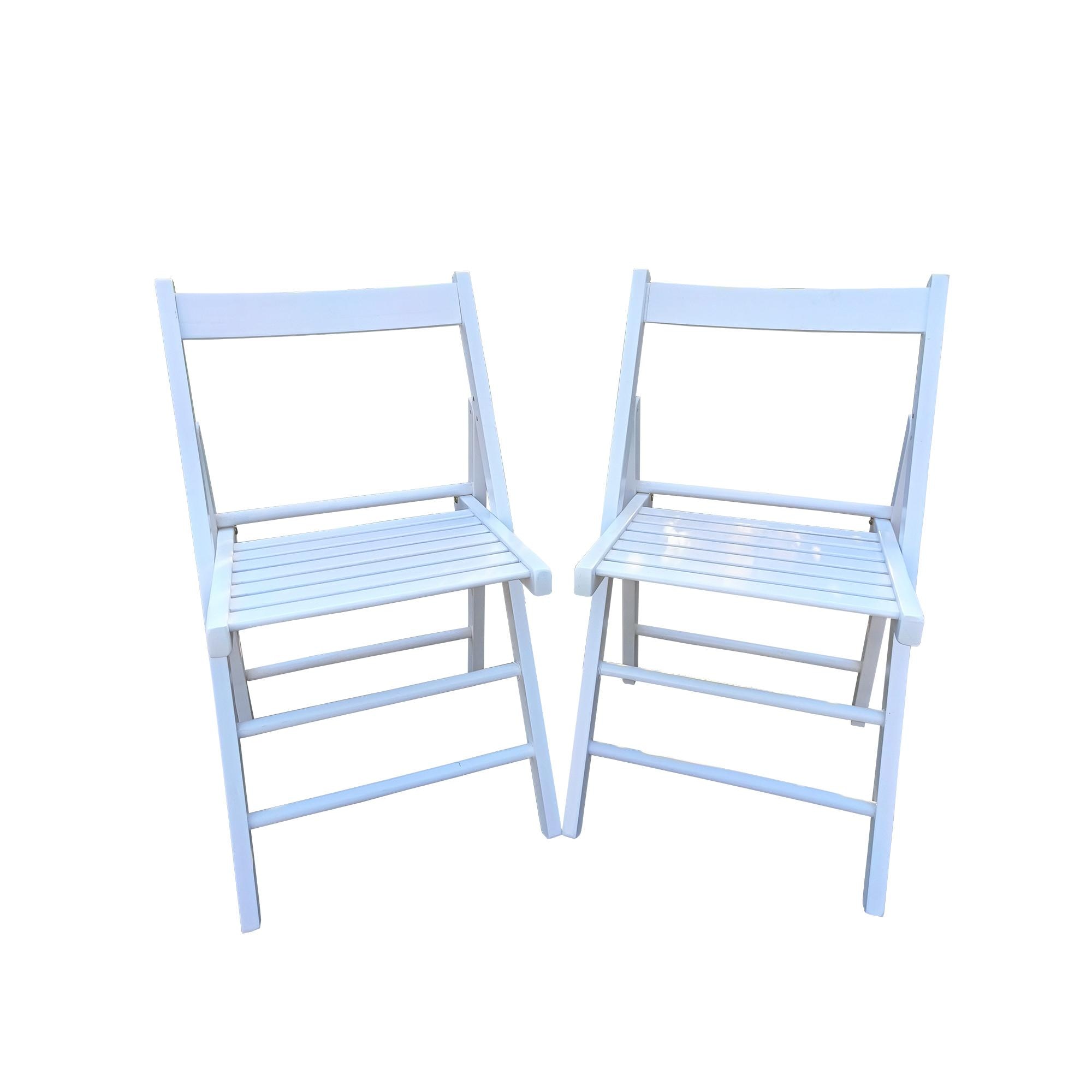 Bayfeve BF-3508LH Patio-Chairs - View #2