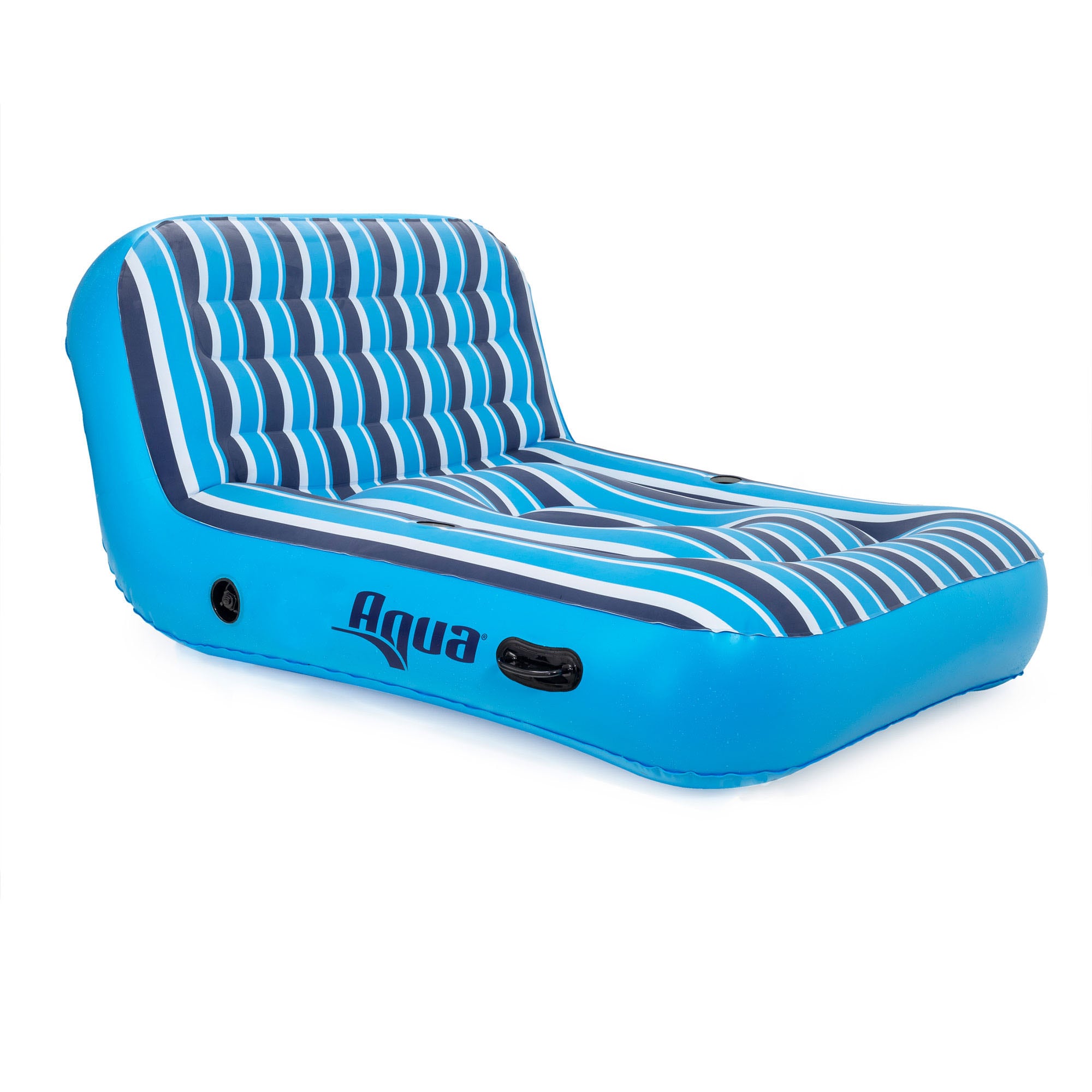 Aqua 243196 Pool-Toys-Floats - View #2