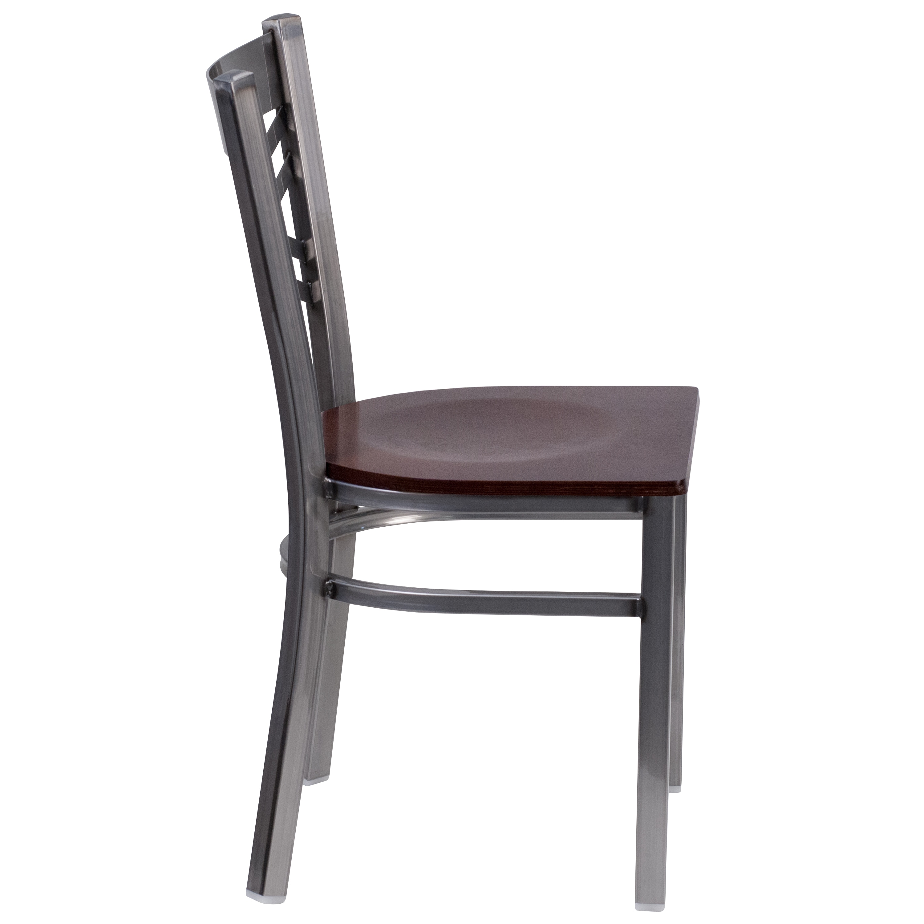 Flash Furniture 889142086451 Dining-Chairs - View #5