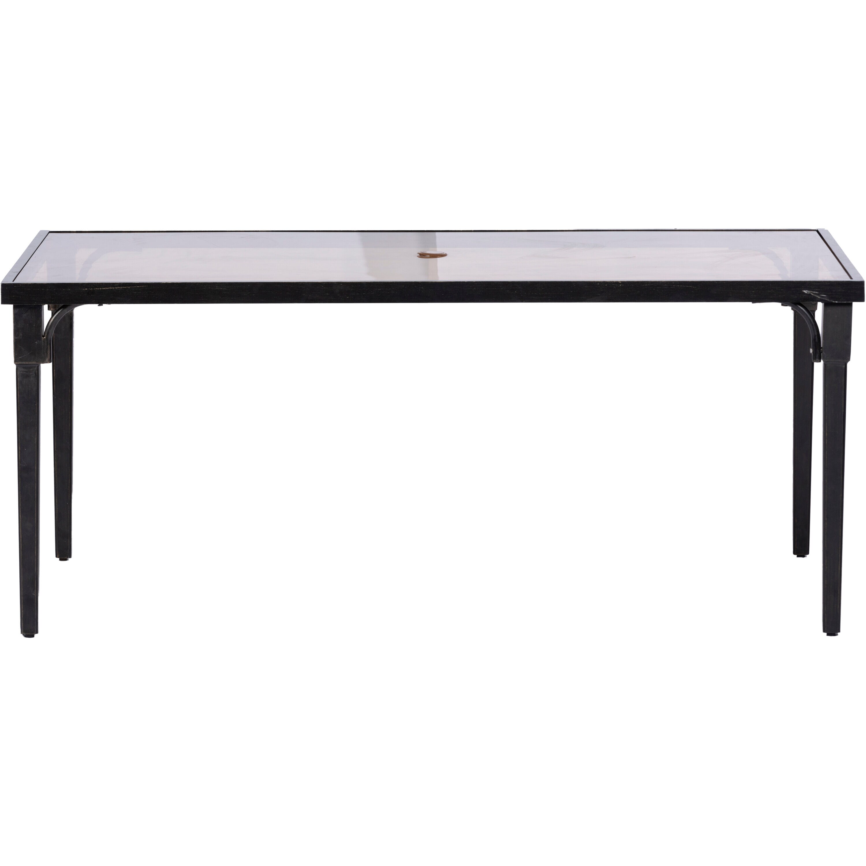 Hanover BRIGDN7PCSWG-6 Patio-Dining-Sets - View #4