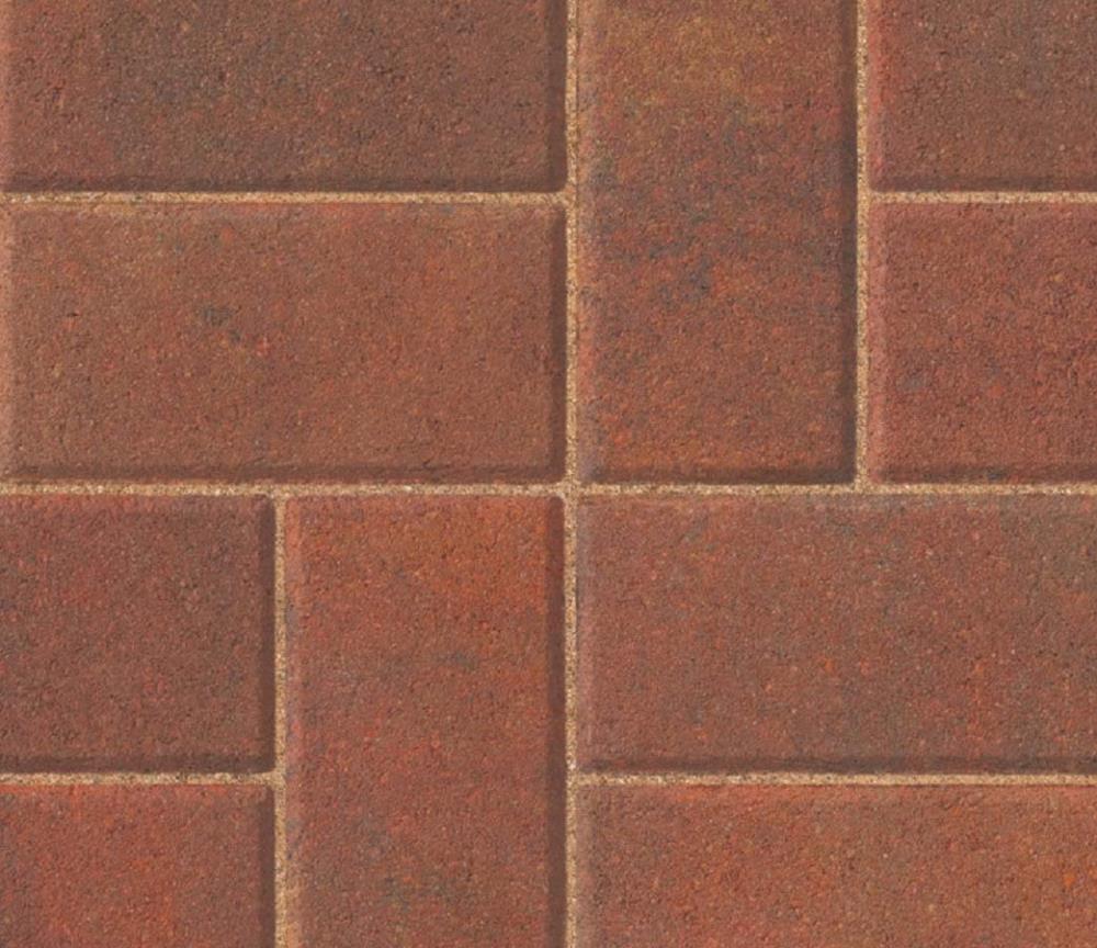 Oldcastle 10156216 Patio-Stone-Pavers - View #5
