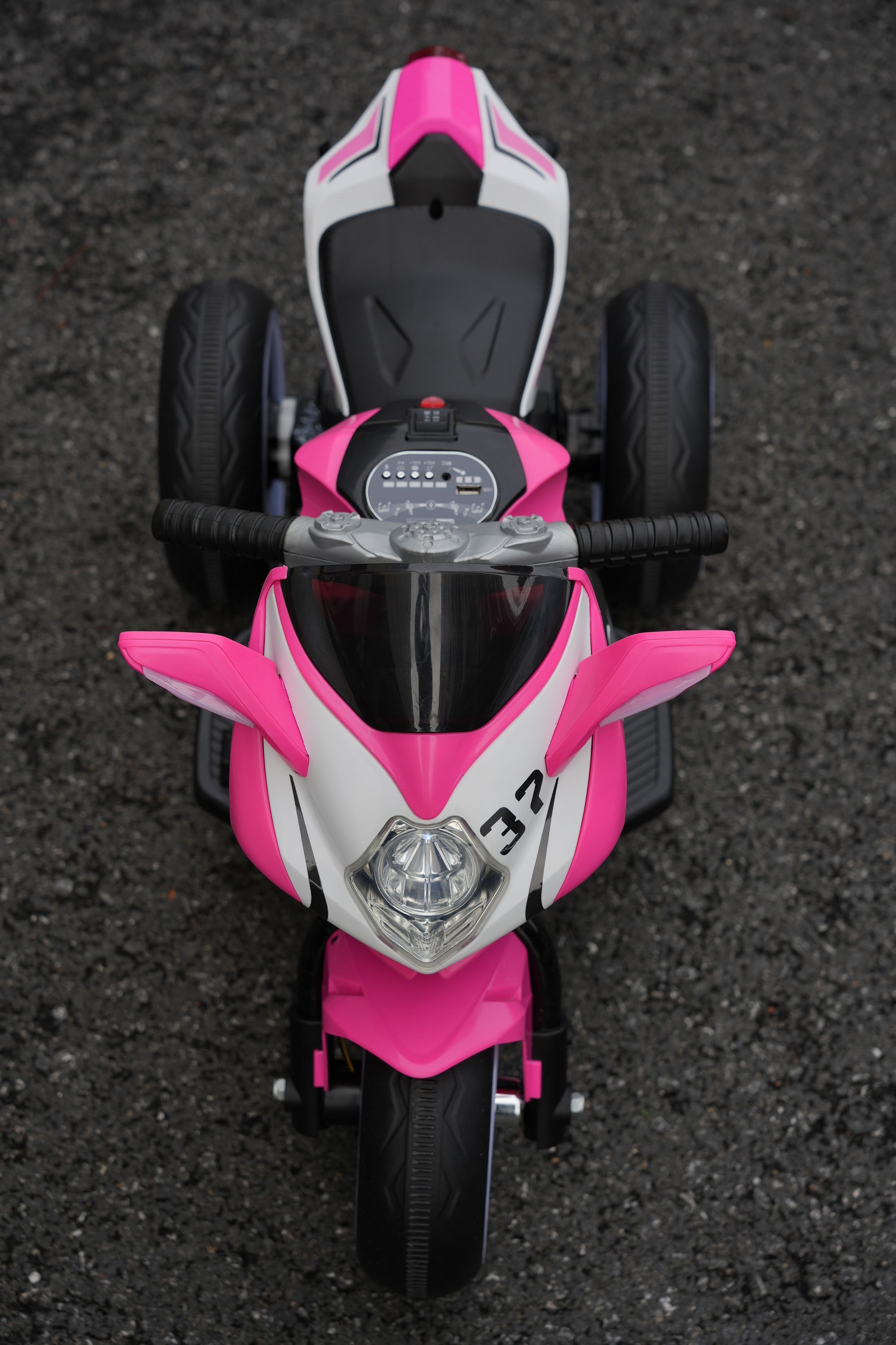 Siavonce XH42265 Play-Toys - View #8
