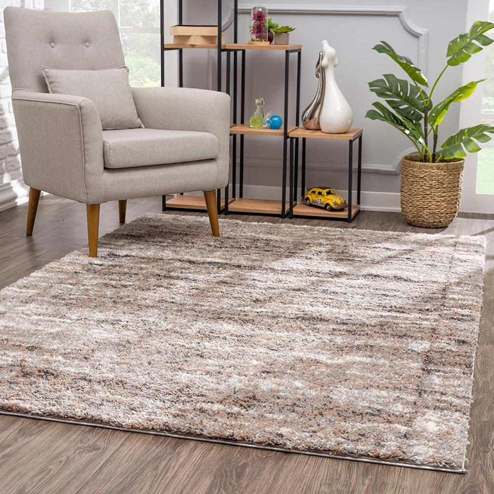 HomeRoots 4000392368 rugs - View #6