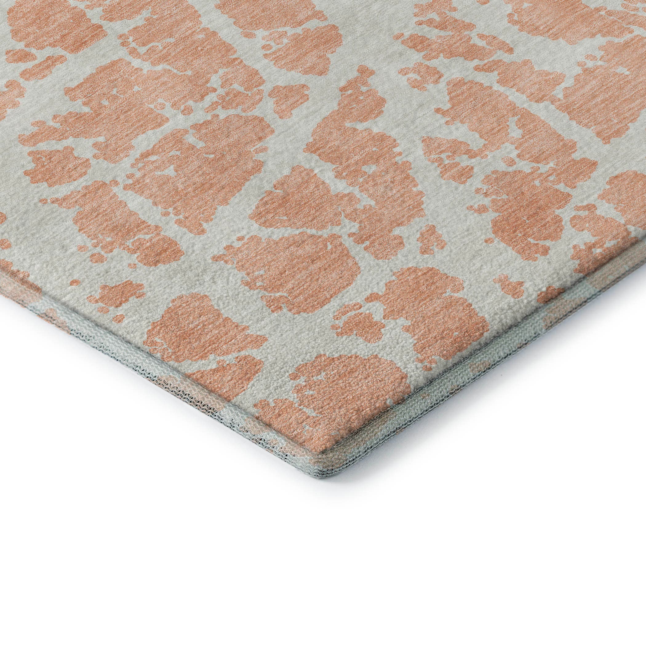 Addison Rugs AMF520PI8X10 rugs - View #4