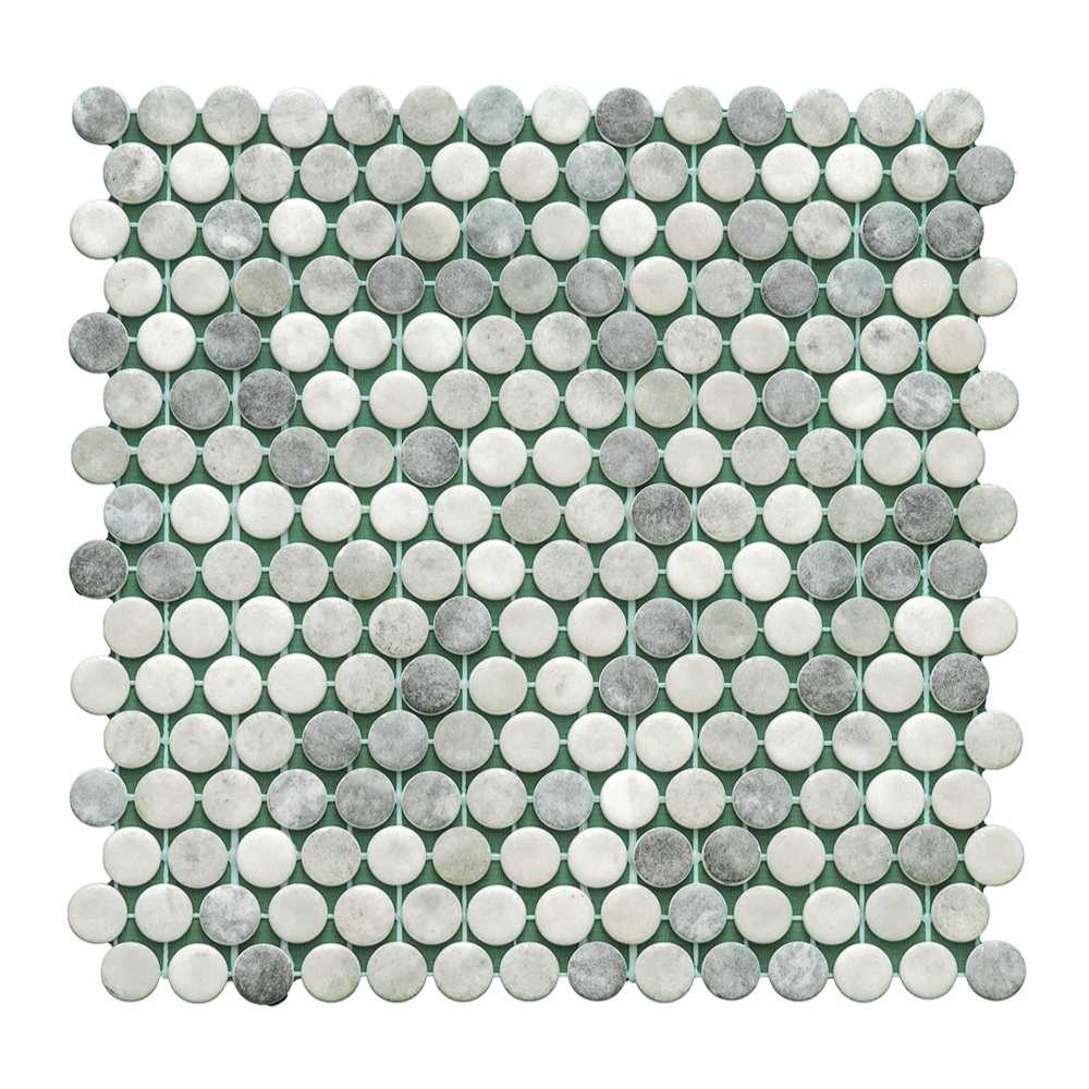 The Tile Life SPENNBLISGN Tile-Samples - View #9