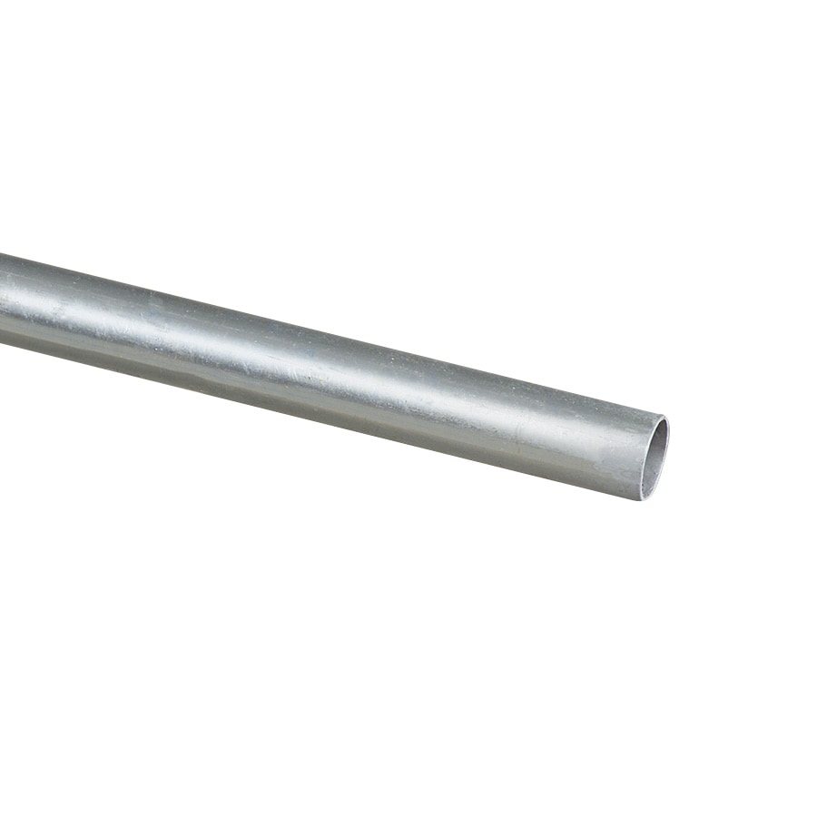 1 Inch EMT Thin Wall Conduit 10 Ft