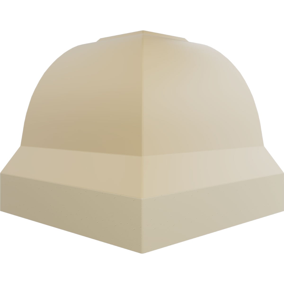 Ekena Millwork MIC04X05WA Moulding-Blocks - View #5