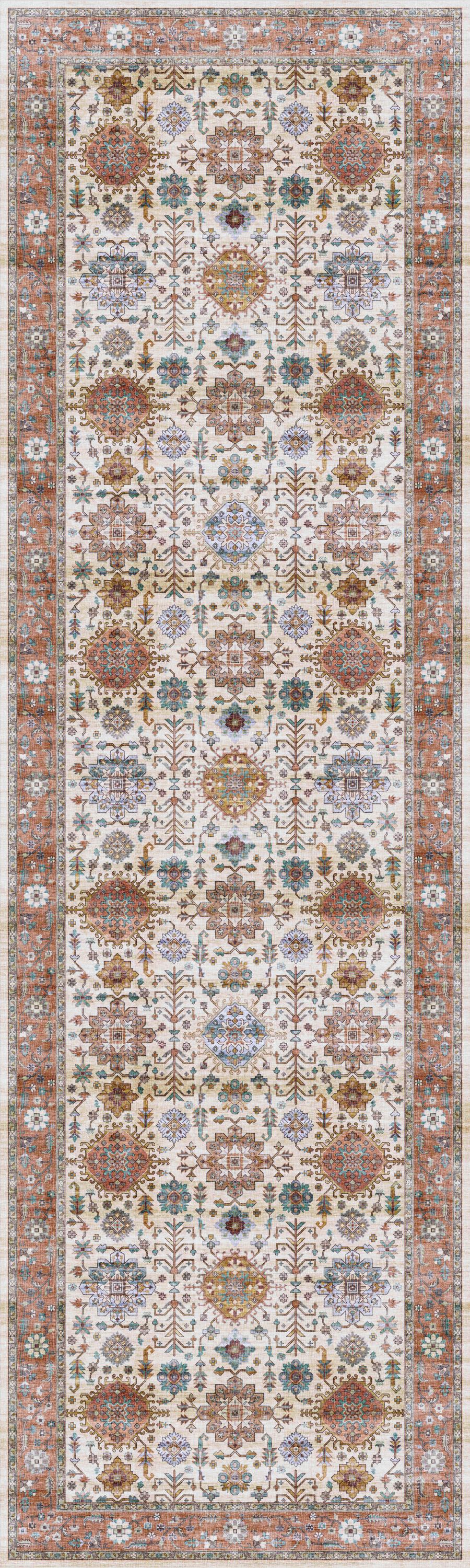 Nourison 099446900081 rugs - View #2