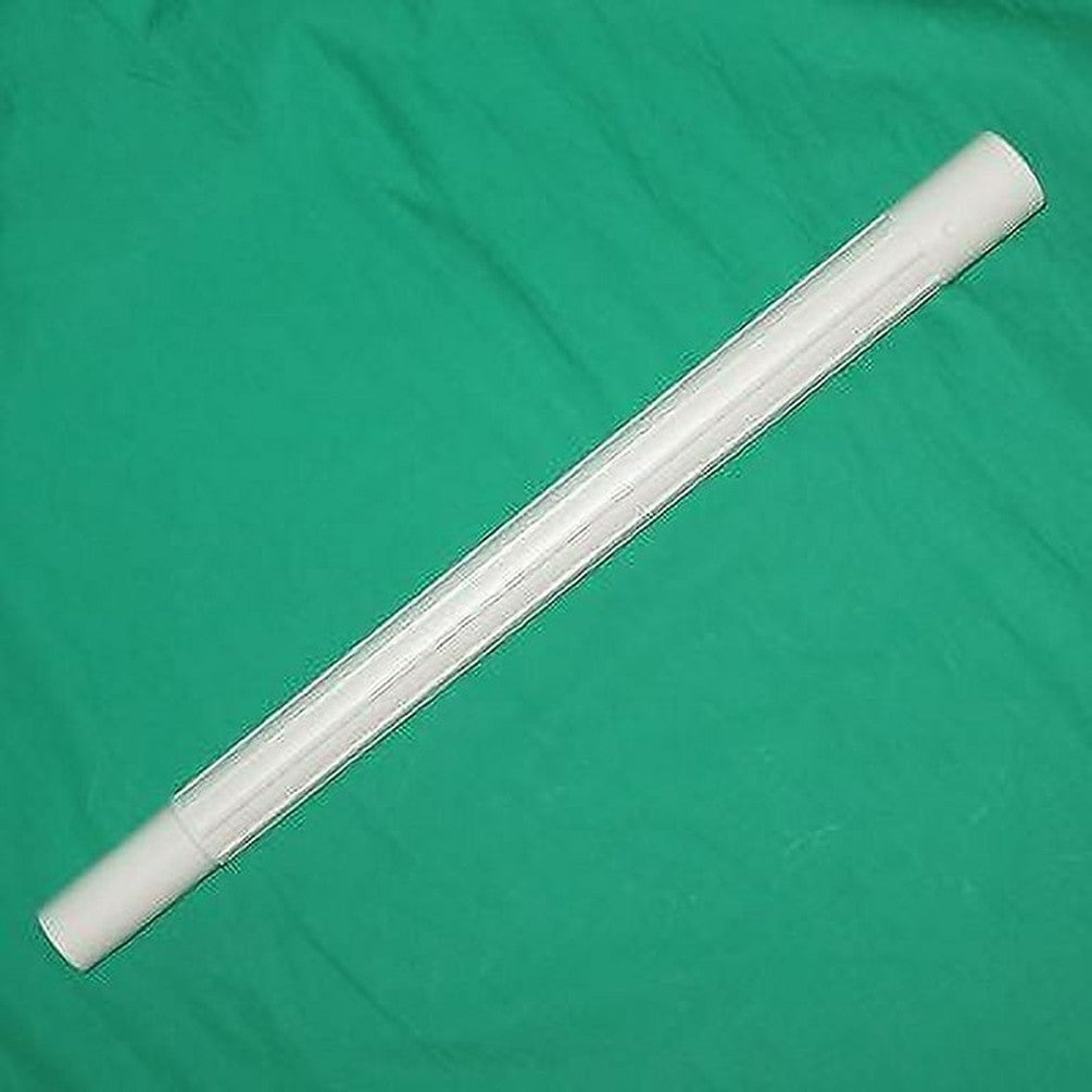 STEEL CITY 32-1930-92X1 Vacuum-Attachment-Kits - View #3