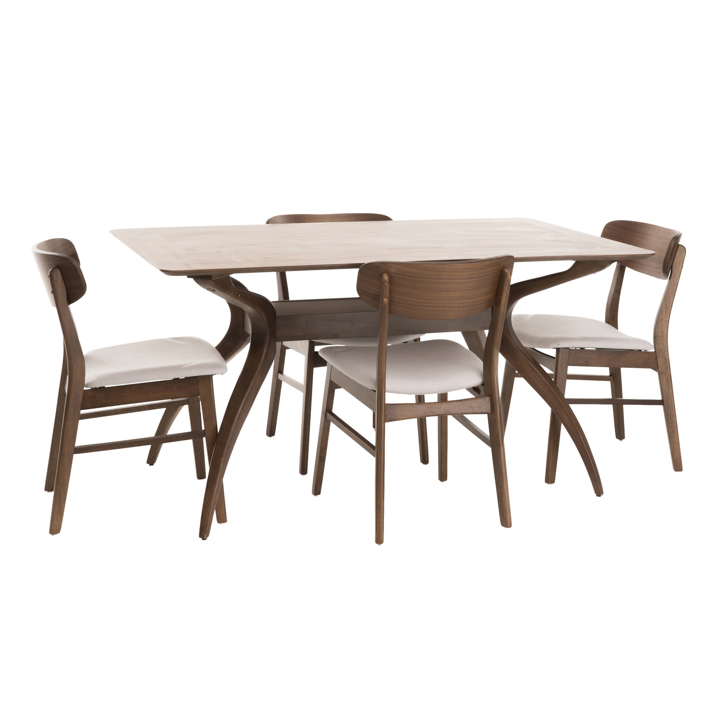 Christopher Knight Home 299315 Dining-Sets - View #3