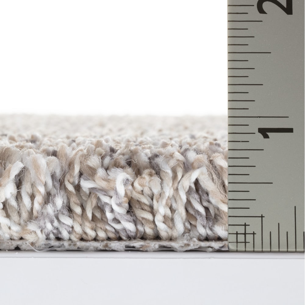 STAINMASTER 7L95700109 Carpet-Panel - View #7