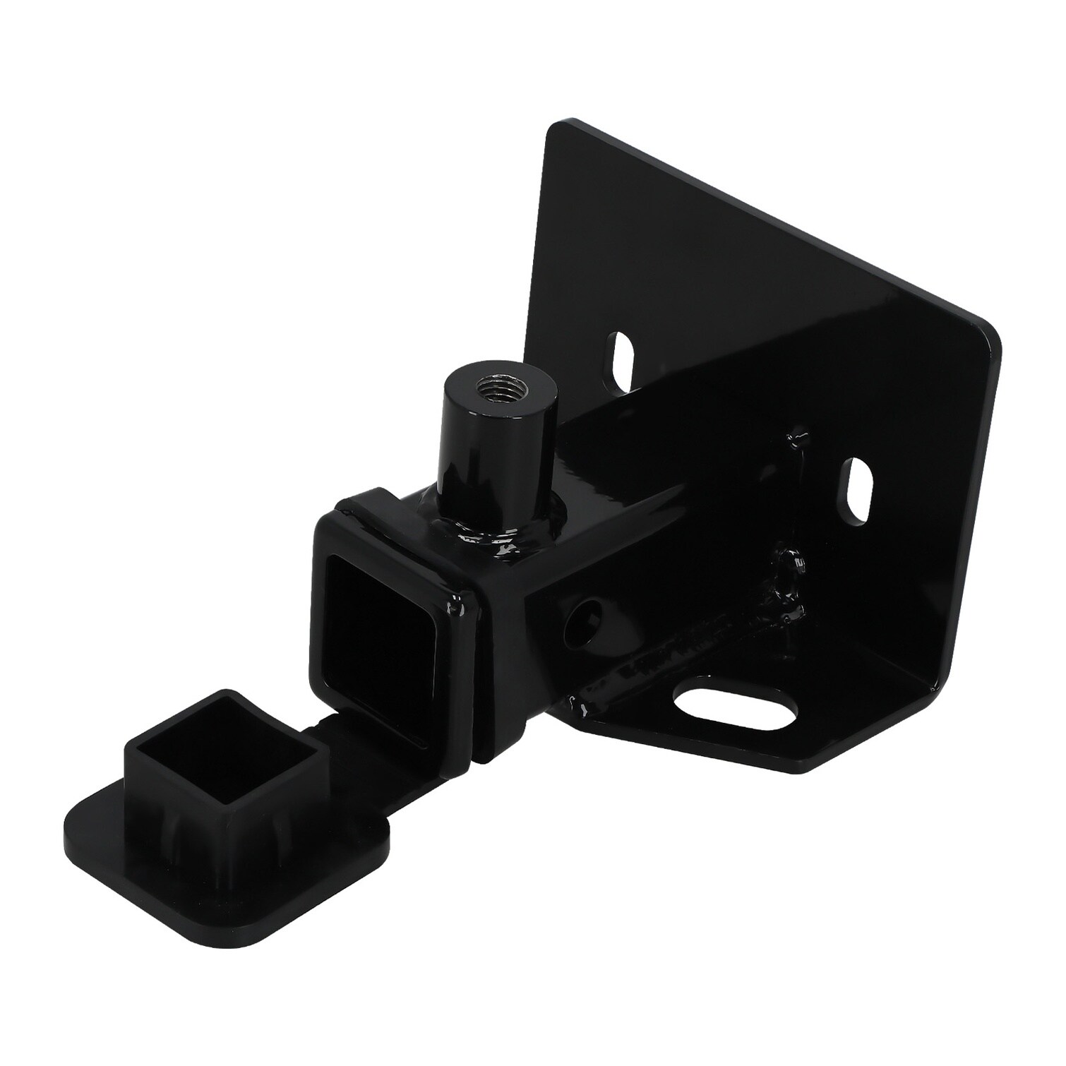 sunjurt Z92FFB9073UY Trailer-Towing-Accessories - View #4