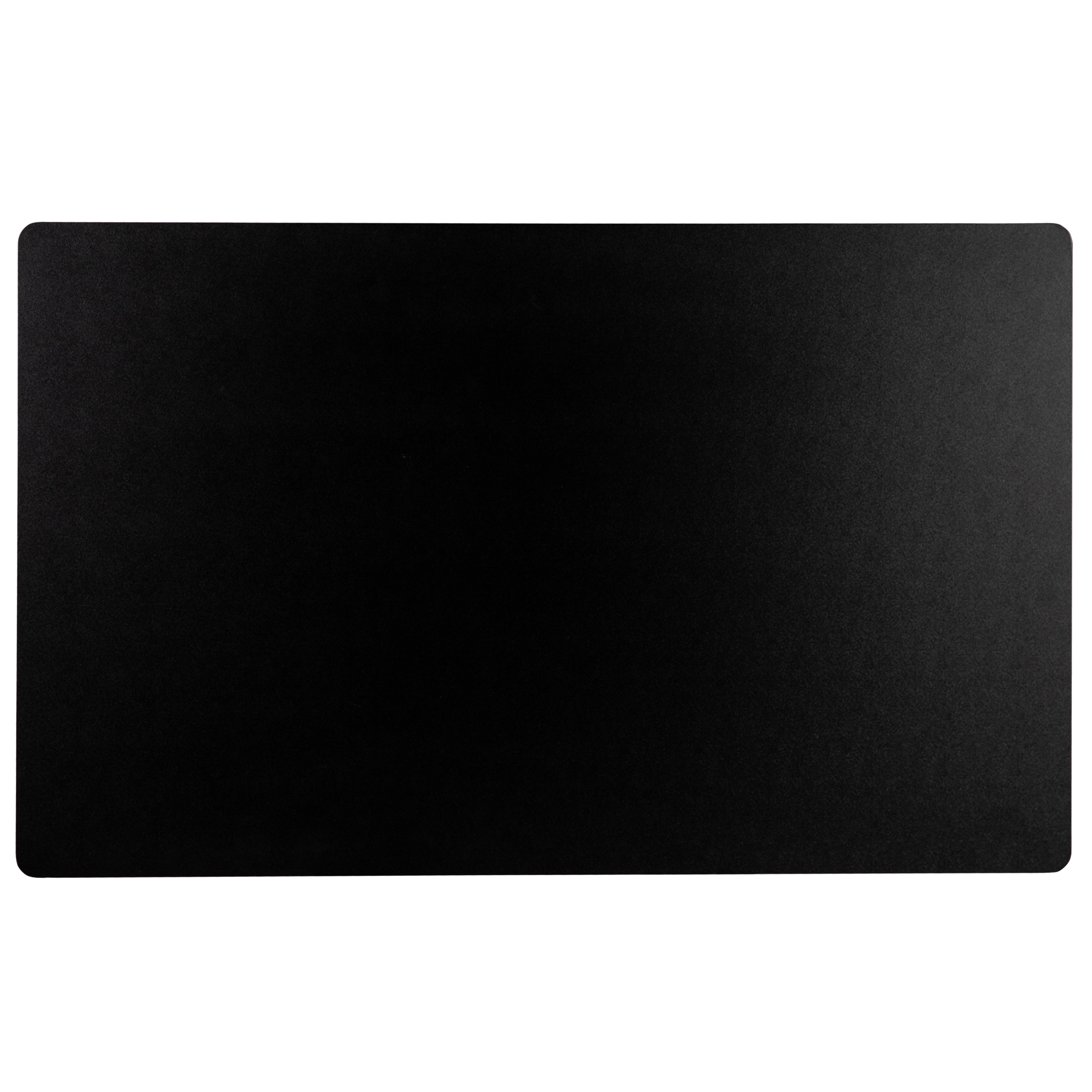 Modern Black 39.3" Adjustable Height Steel Sit/Stand Desk