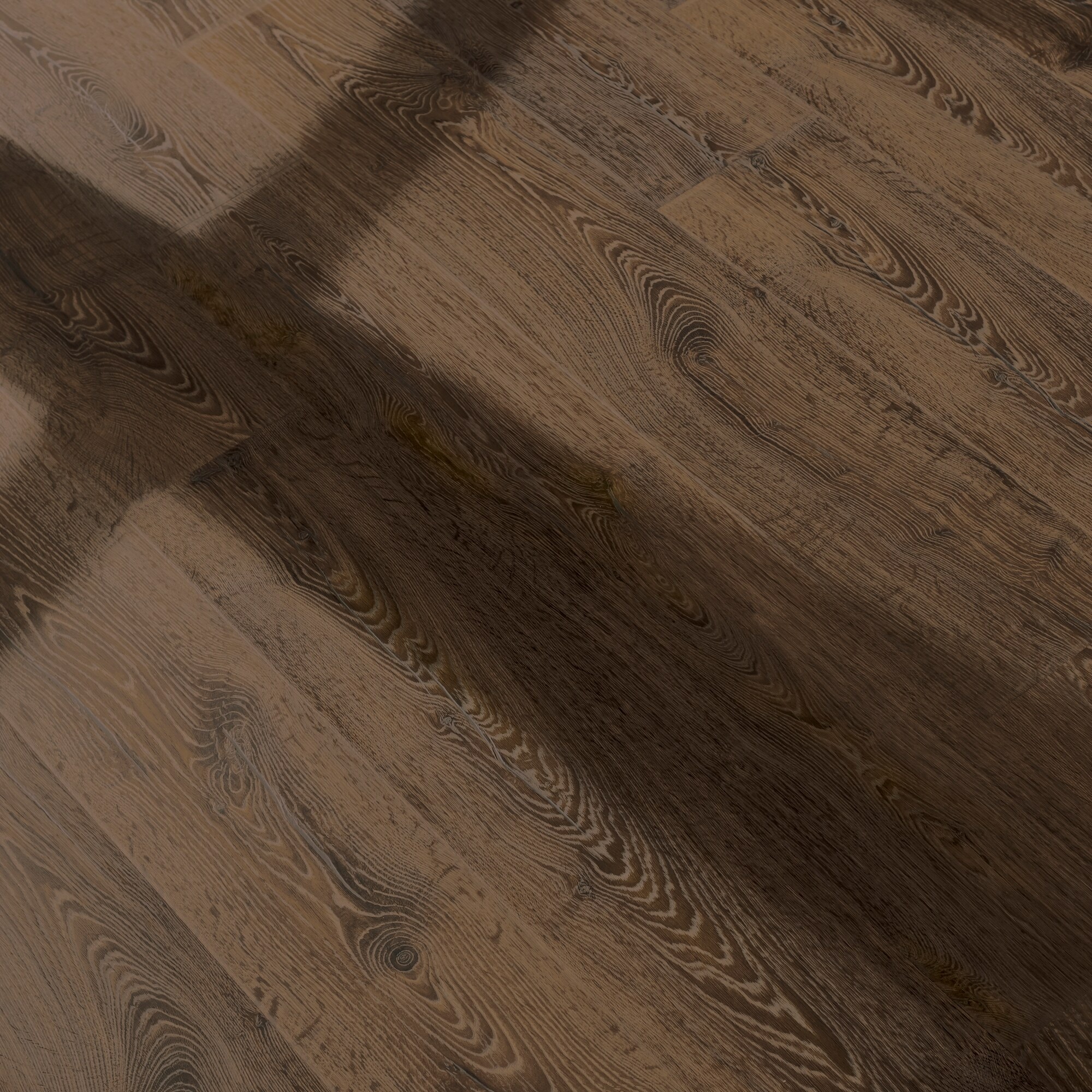 Pergo SPC1302880 Laminate-Flooring-Samples - View #2