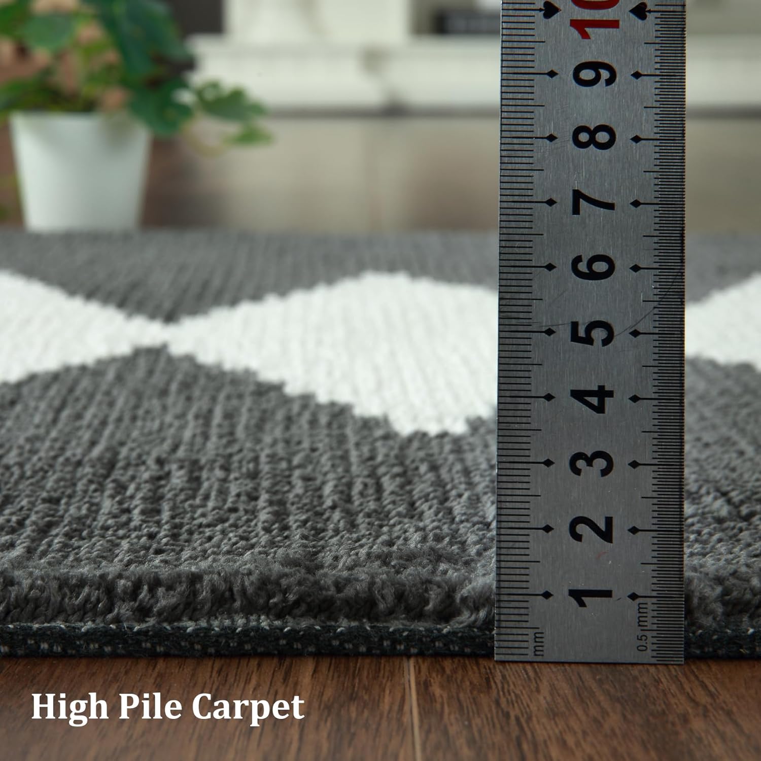 Qeetex LXL-PHO-0YIJEJMR rugs - View #6