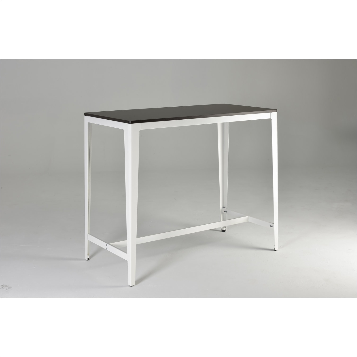 SunJet 76YOAHXJYD68 Dining-Sets - View #7