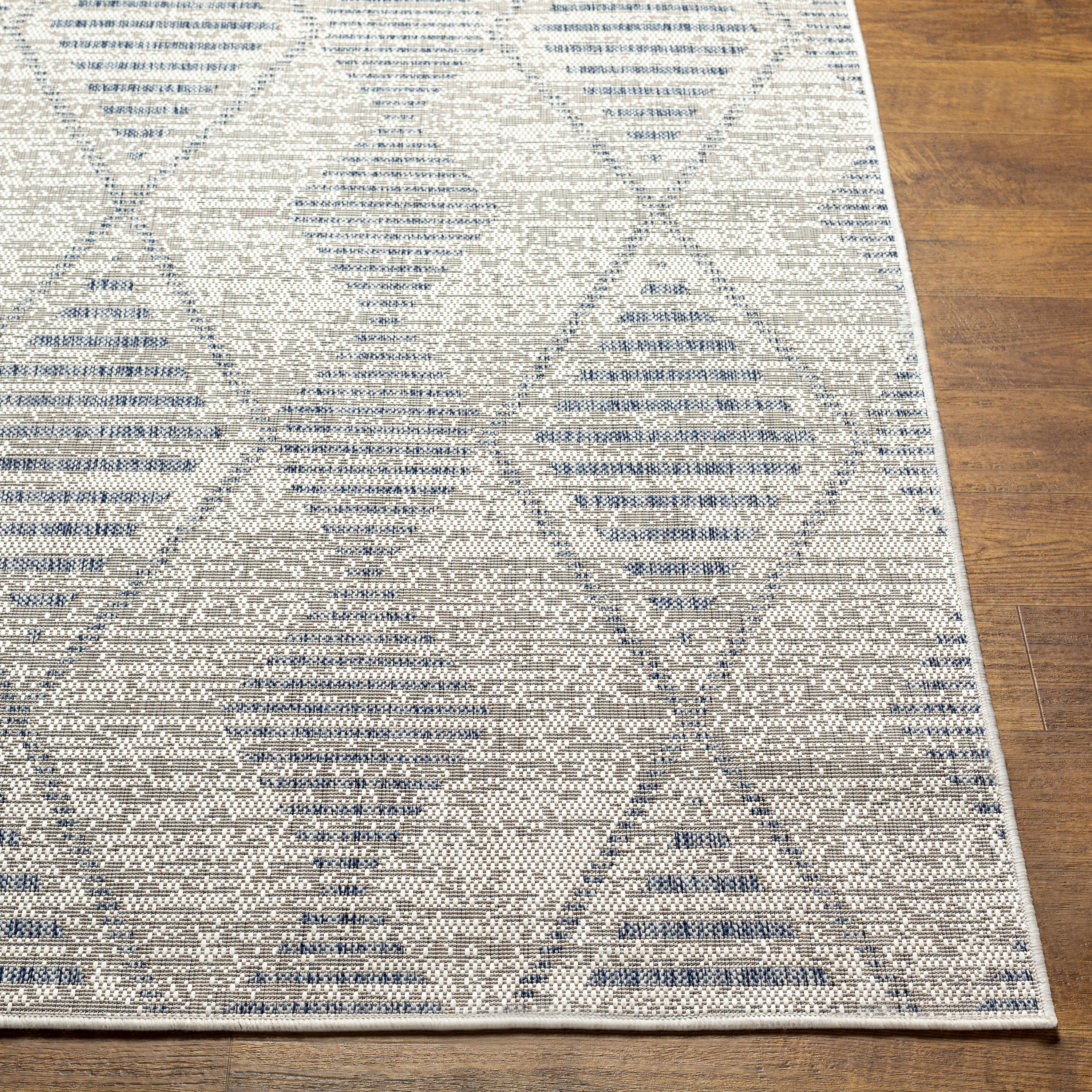 Livabliss TRG2349-679 rugs - View #3