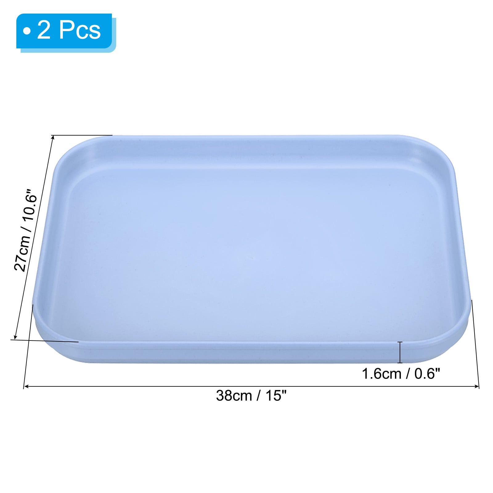PATIKIL S25112700UX1853 Serveware-Accessories - View #2