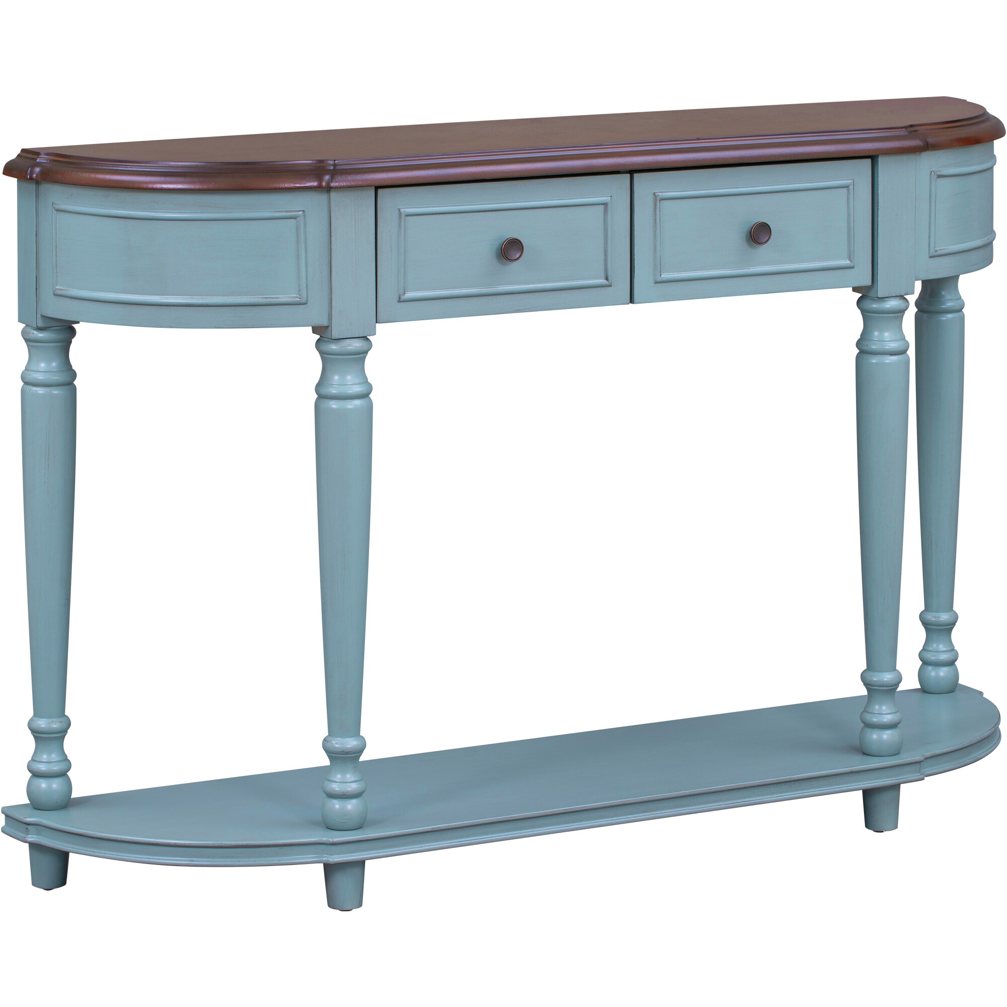 AHIOU HOME ZAAH-CT298768C Console-Sofa-Tables - View #8