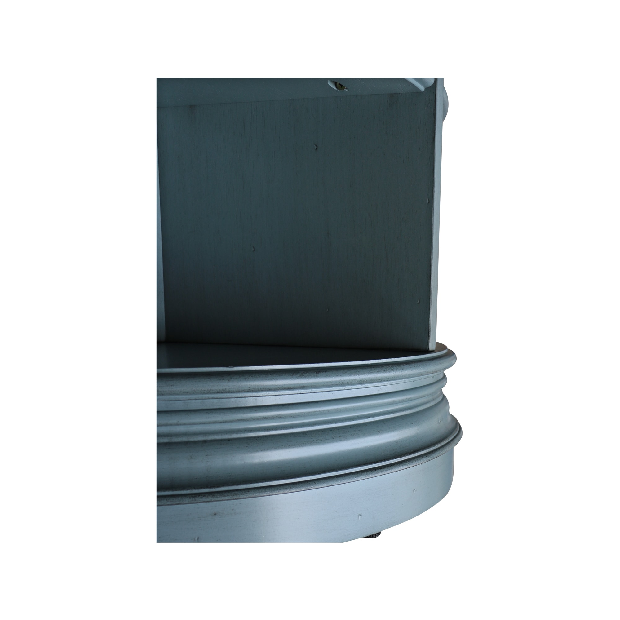 International Concepts OT32-47ER End-Tables - View #7