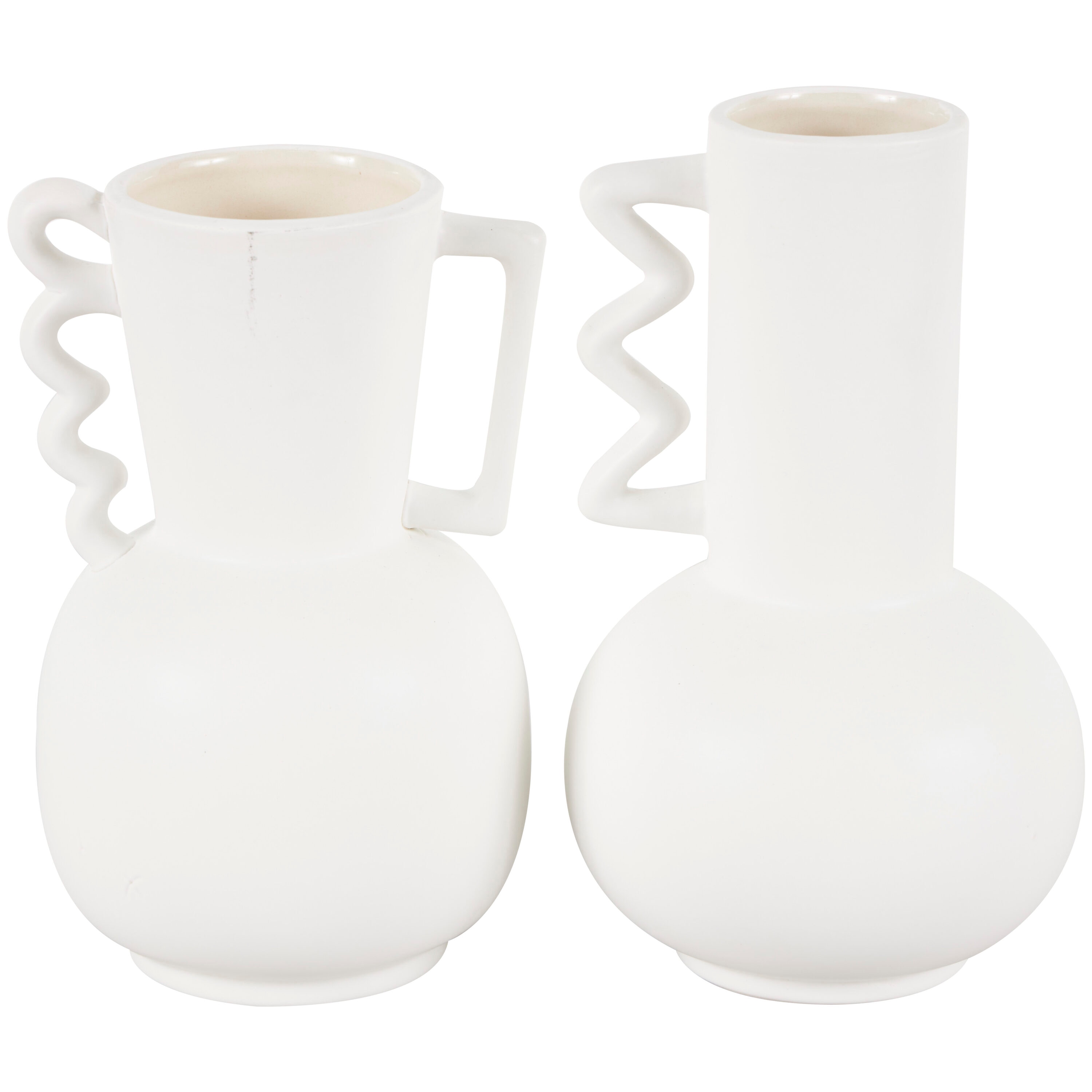 Grayson Lane 821873 Decorative-Accessories - View #2