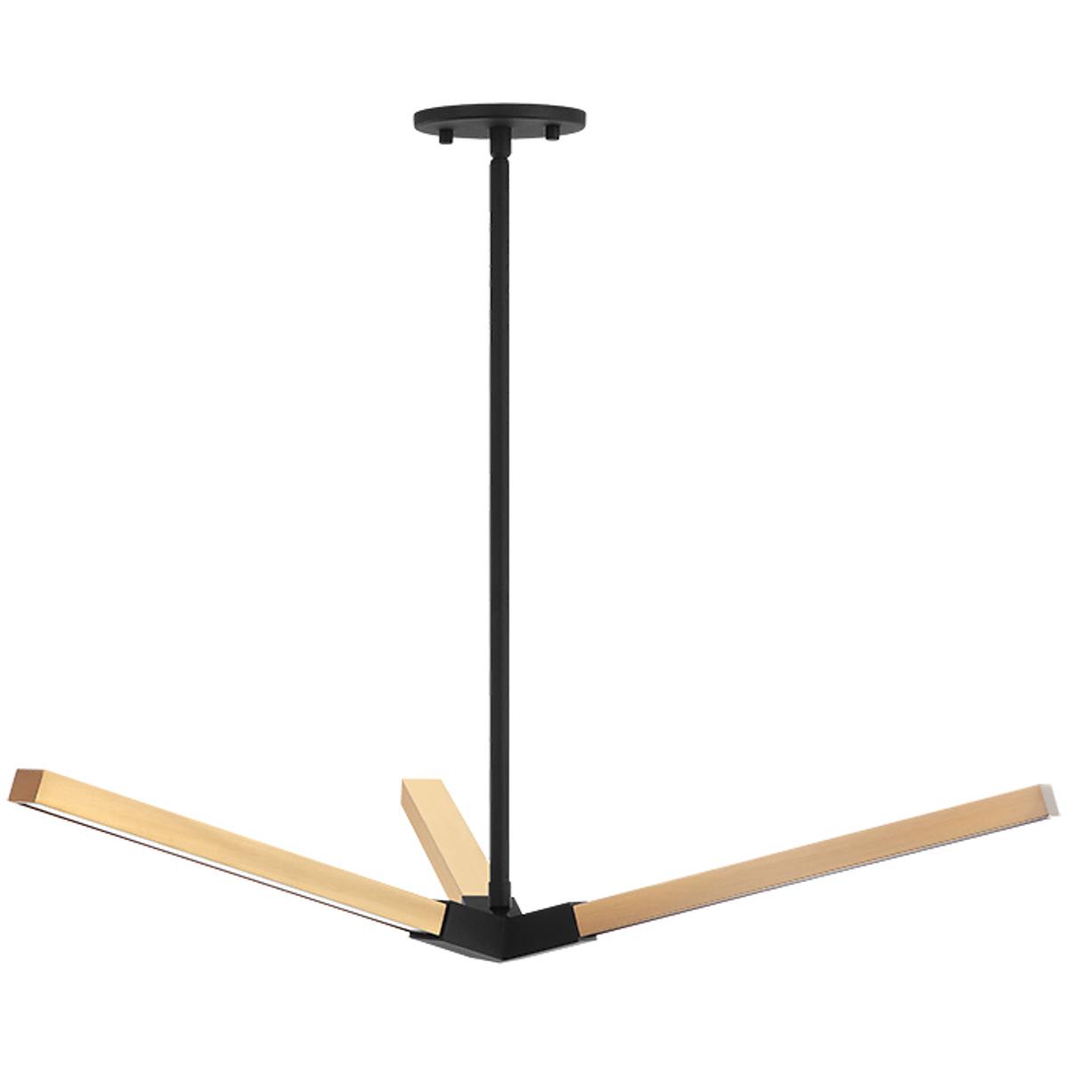 Matteo 2339015 Pendant-Lights - View #2