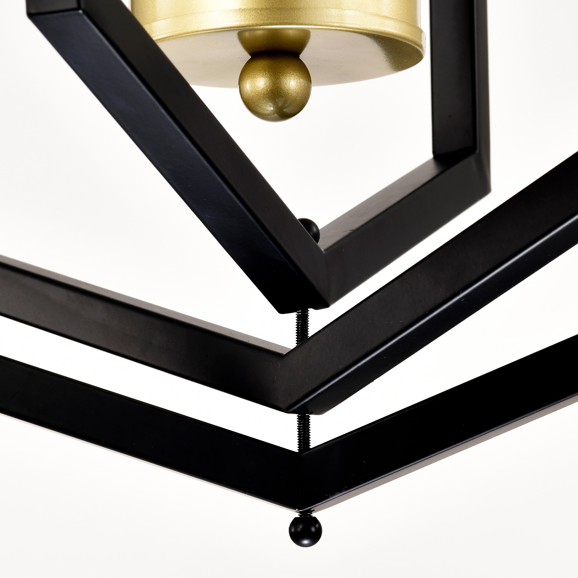 Forclover CPH-148040 Pendant-Lights - View #12