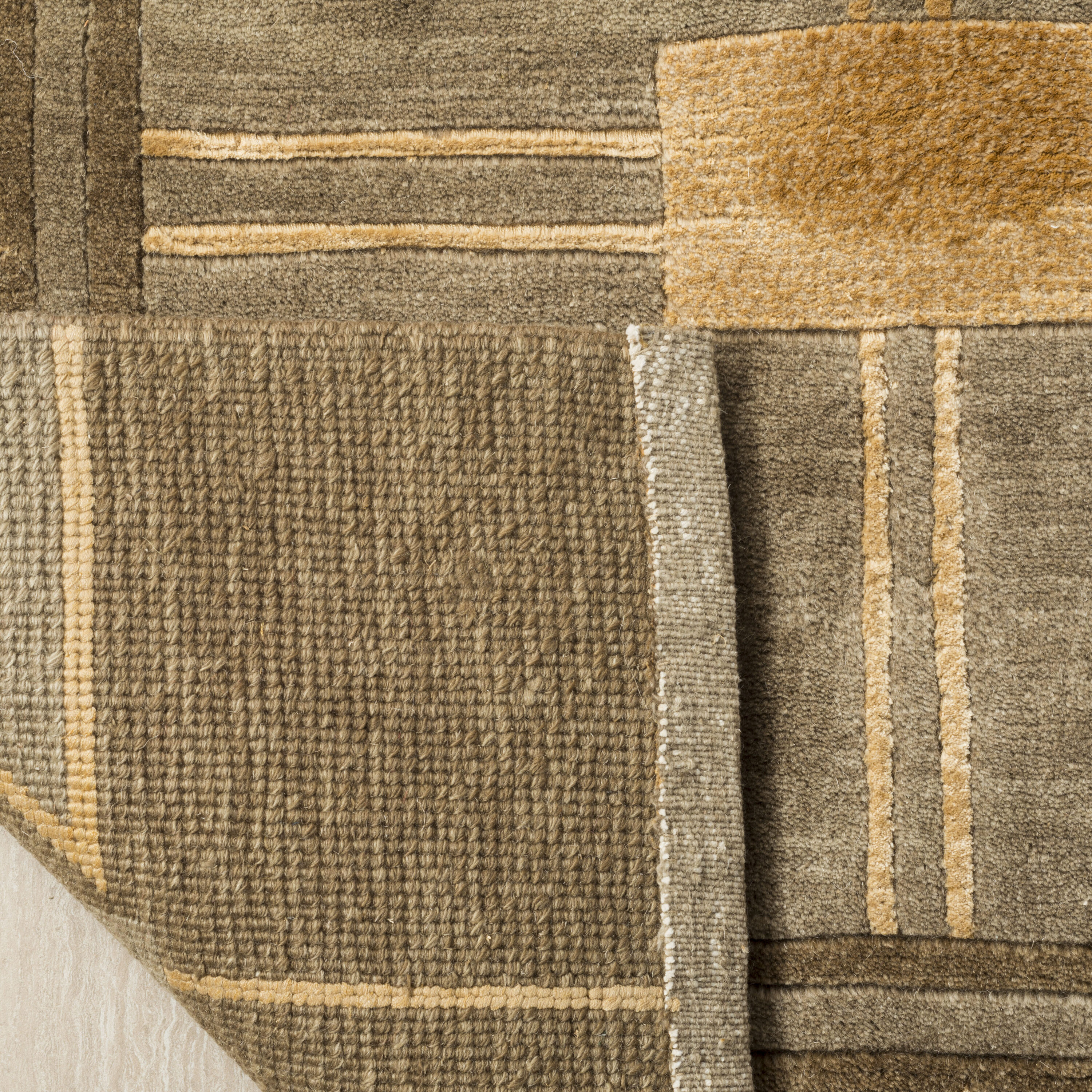 Safavieh TB201A-4 rugs - View #3