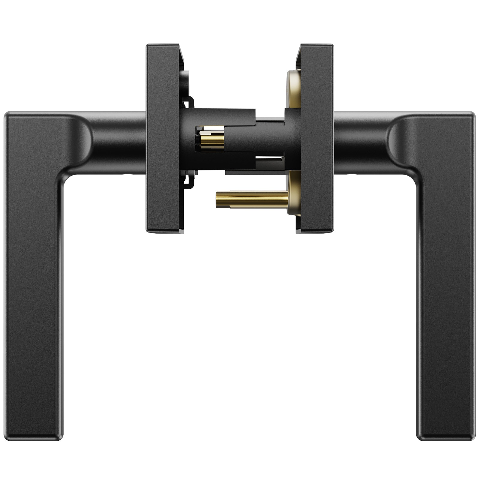 VEVOR FXTDMBS6G000M8KL3V0 Door-Handles - View #8