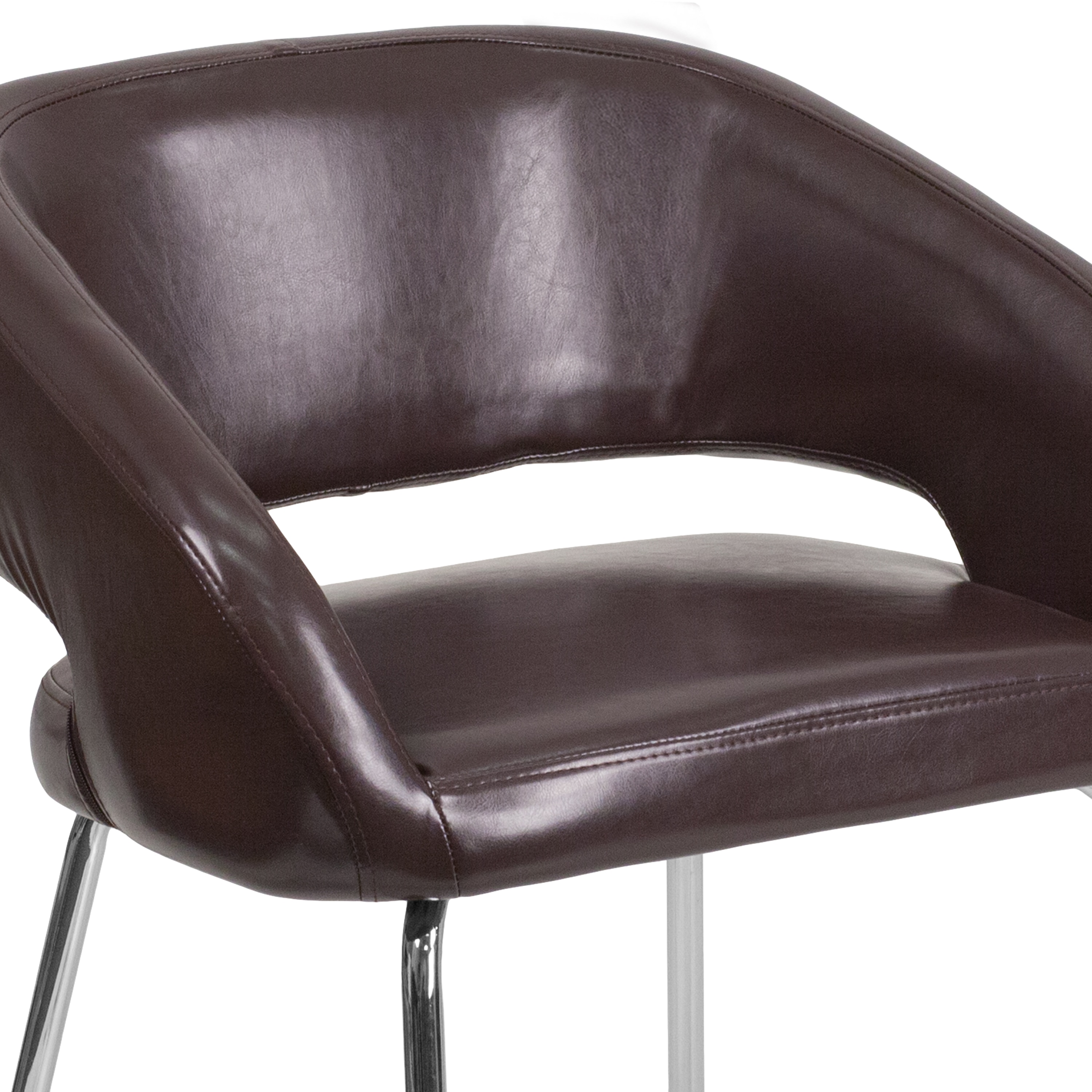 Flash Furniture 889142074854 chairs - View #9