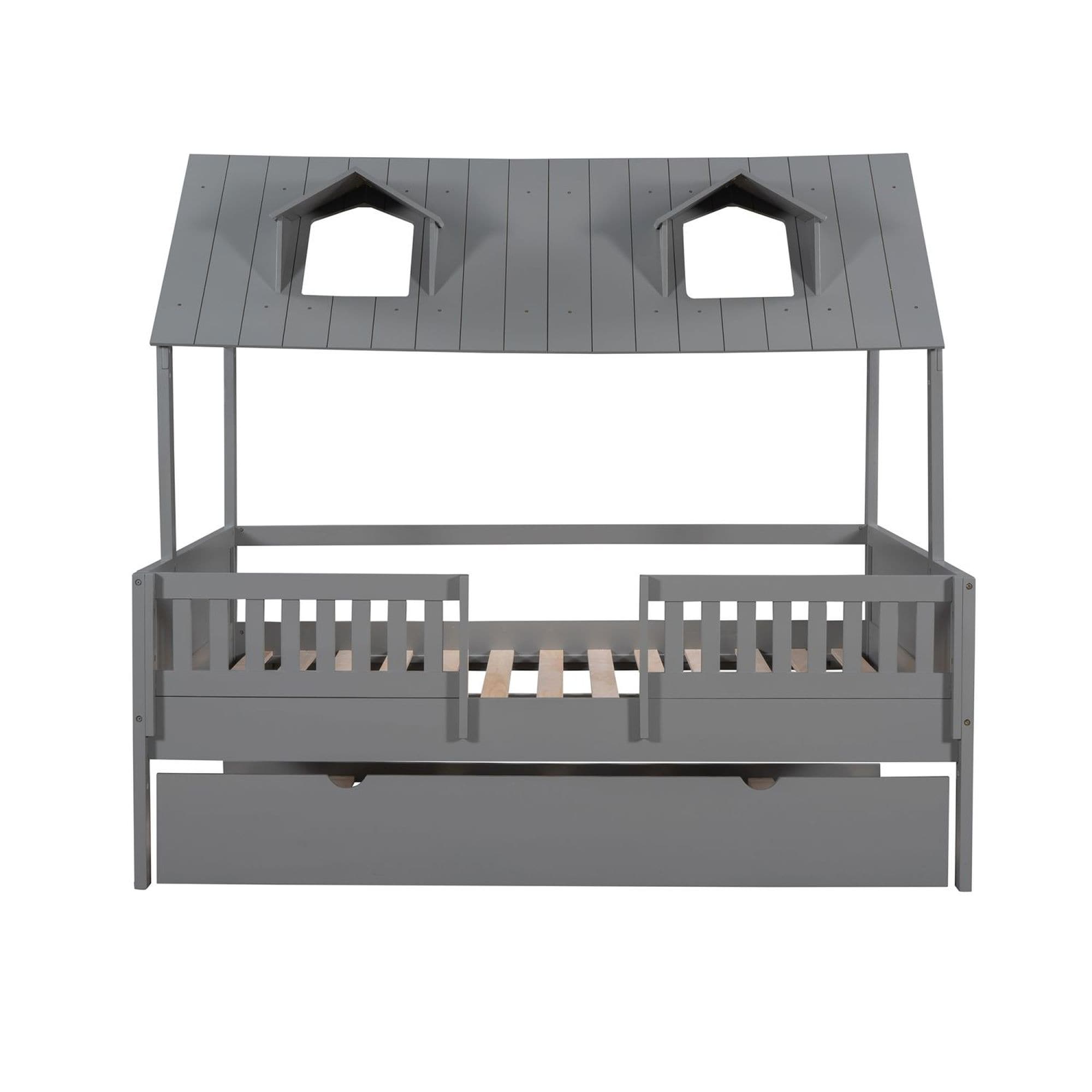 JASMODER LP000086AAE beds - View #5