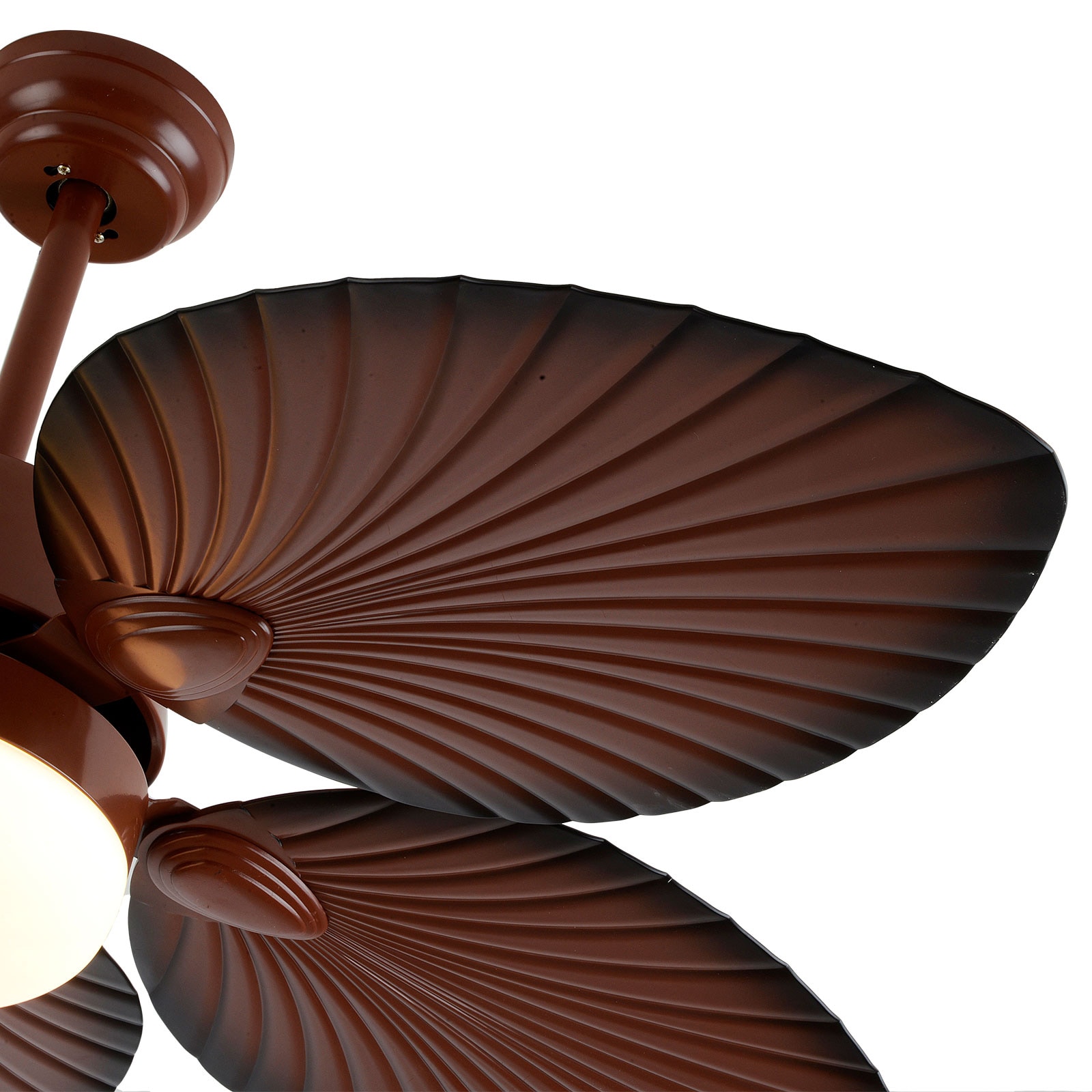 Oukaning HG-HCXLST-2863-US Ceiling-Fans - View #6
