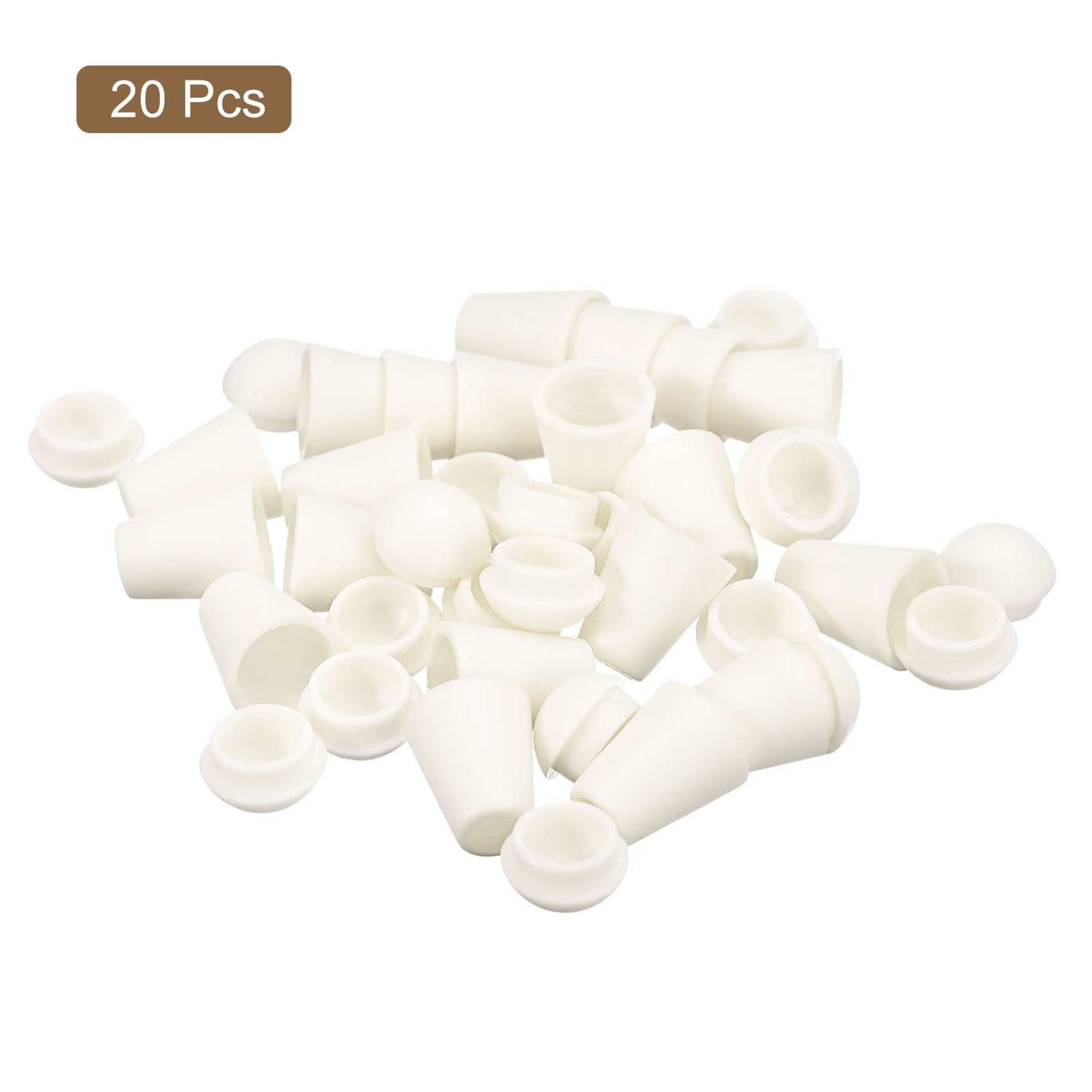 Unique Bargains S26041701UX1392 Sewing-Machines-Accessories - View #3