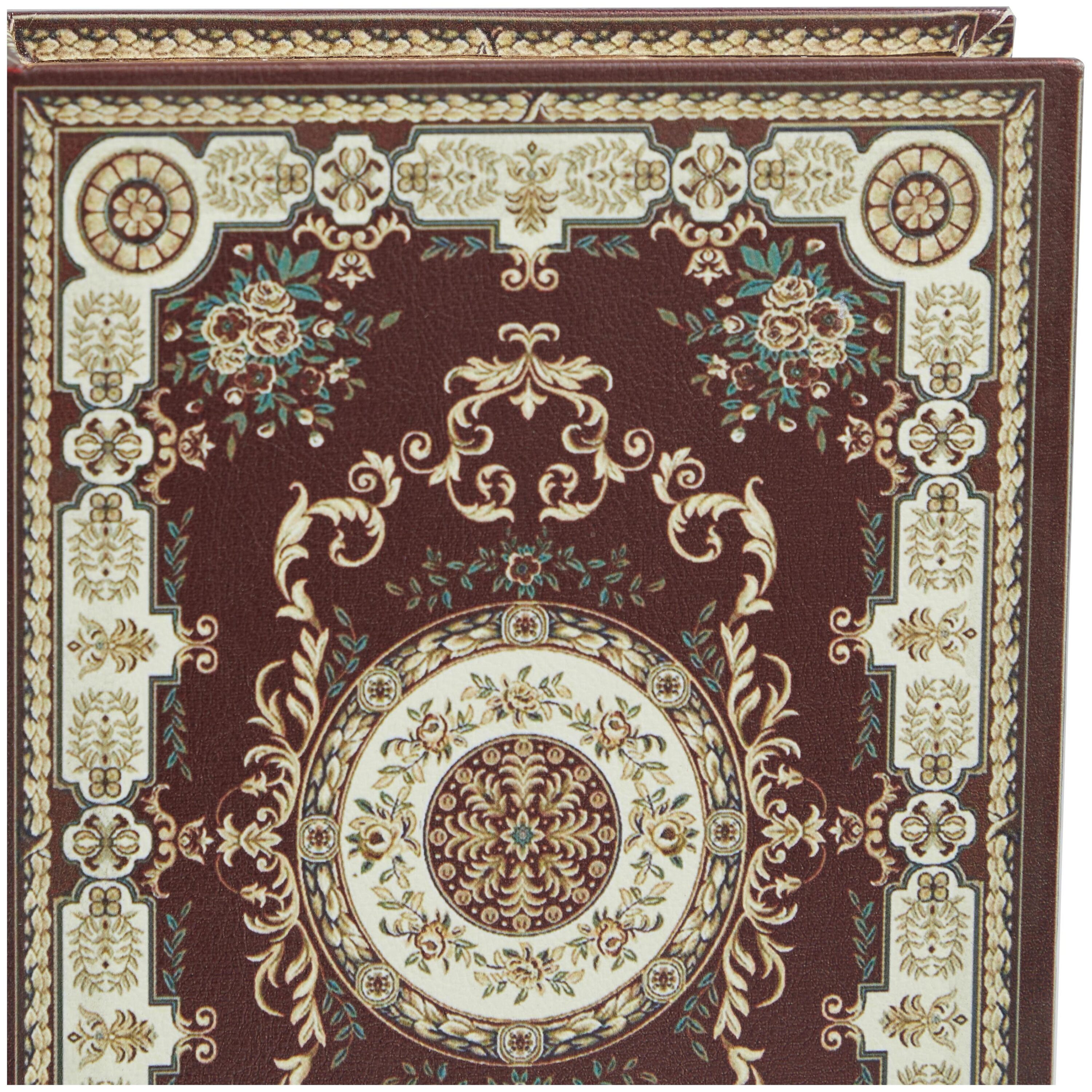 Grayson Lane 820839 Decorative-Accessories - View #3