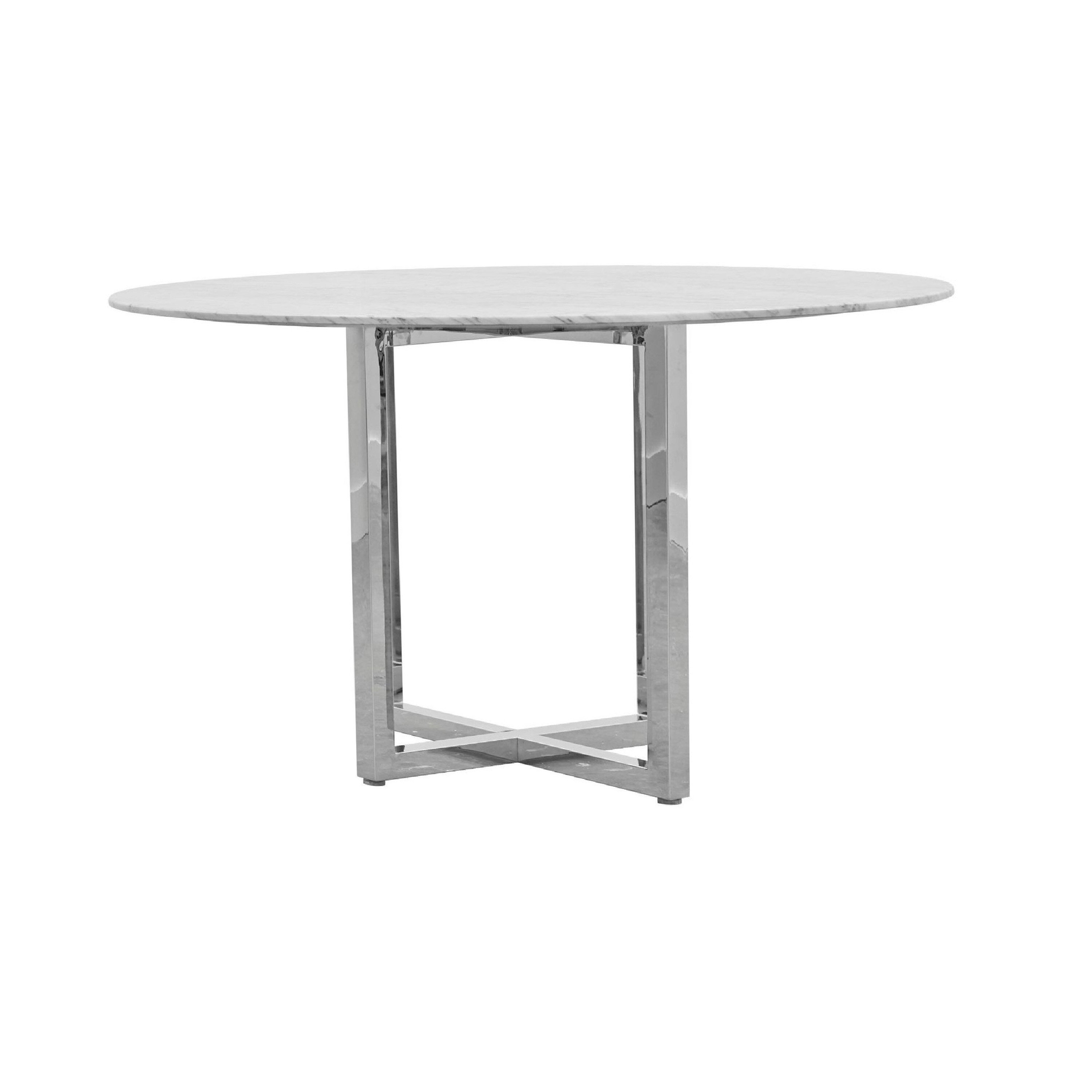 Benzara BM273603 Dining-Tables - View #2