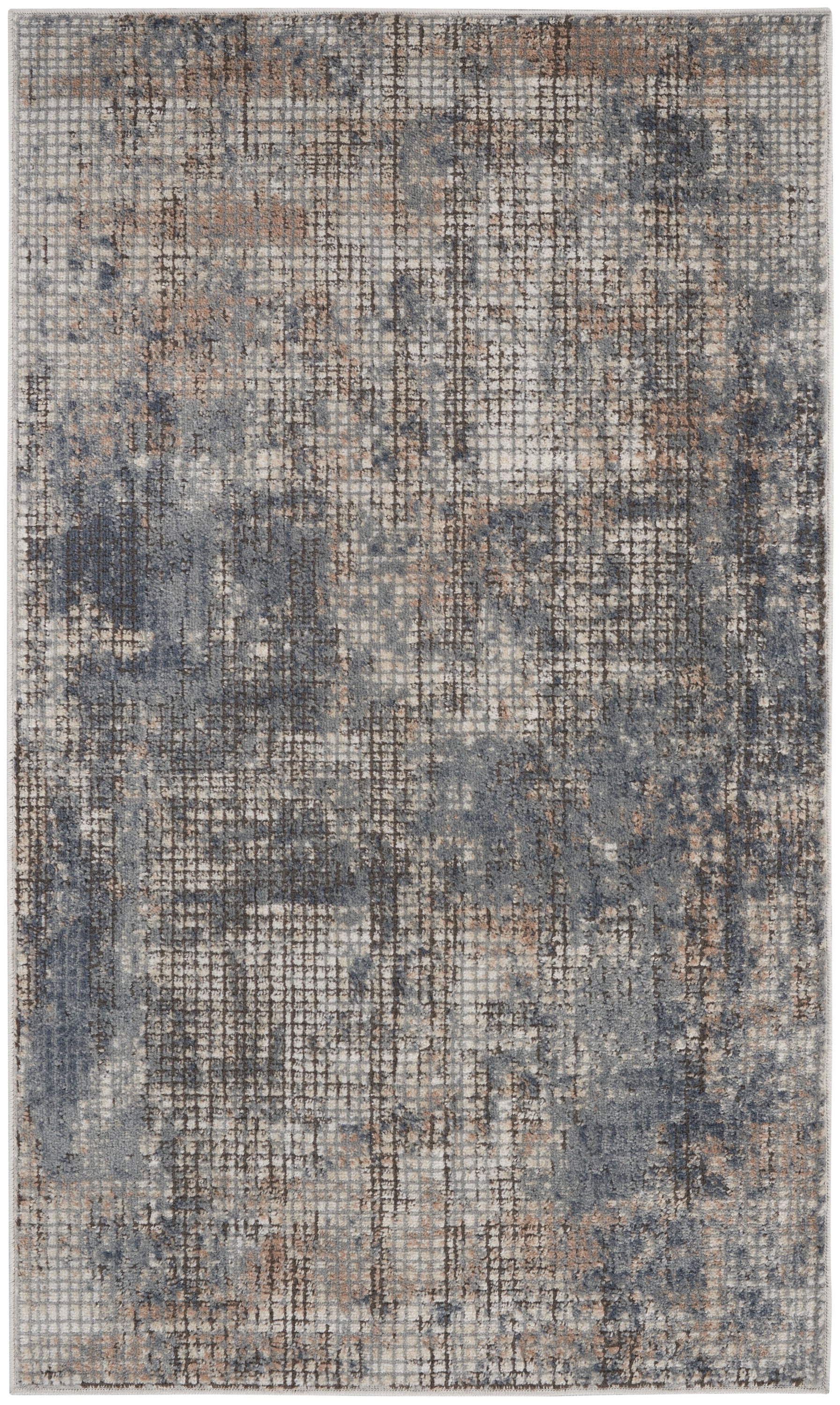 Nourison 099446851901 rugs - View #2
