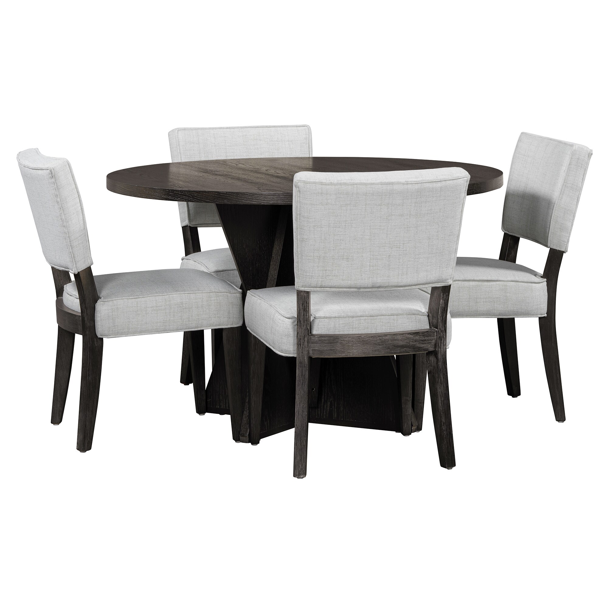ModernLuxe ST000138AAP Dining-Sets - View #9