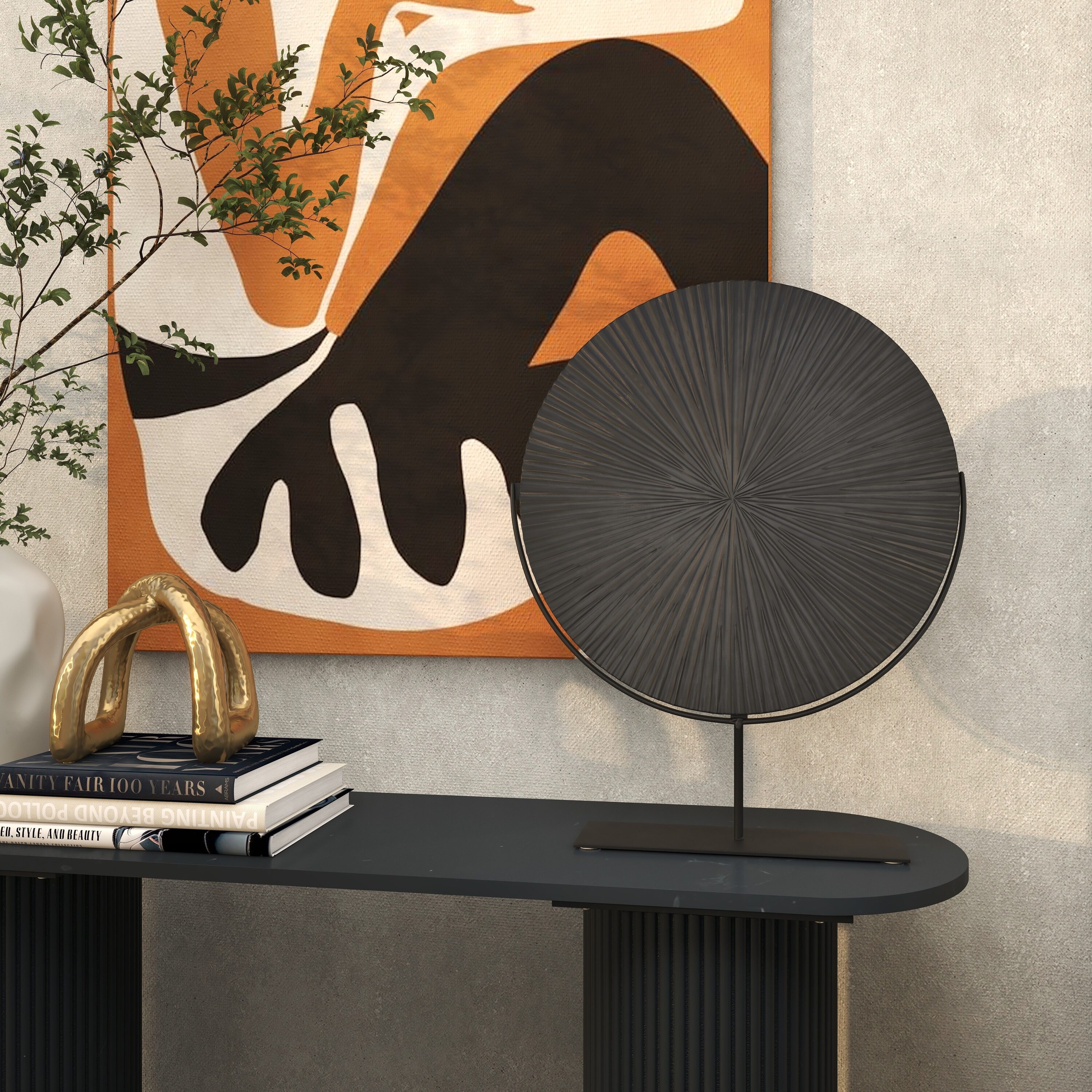 Grayson Lane 53584 Decorative-Accessories - View #5